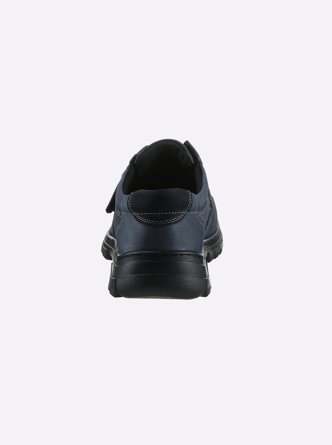 Klimschoenen