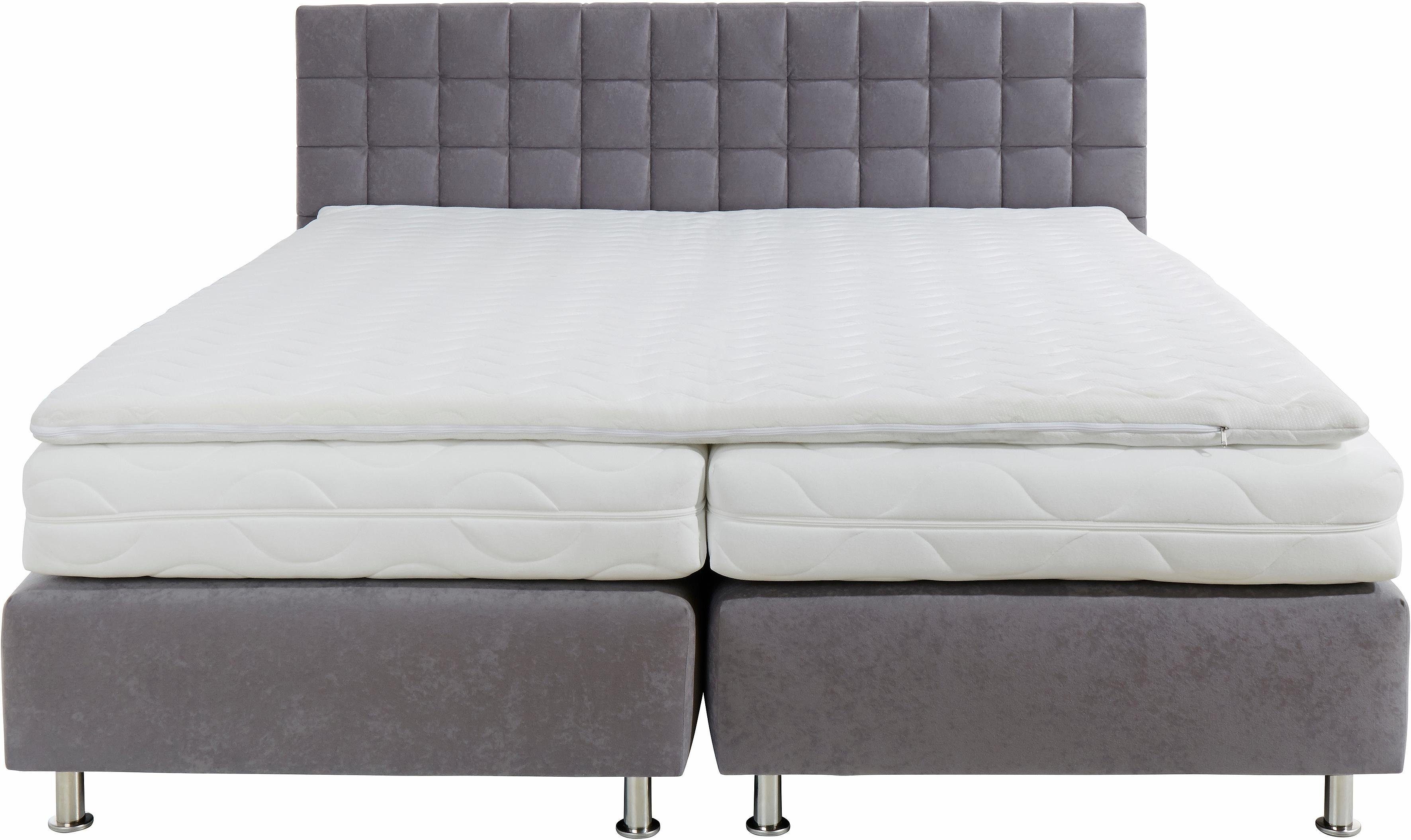 Westfalia Polsterbetten Boxspring