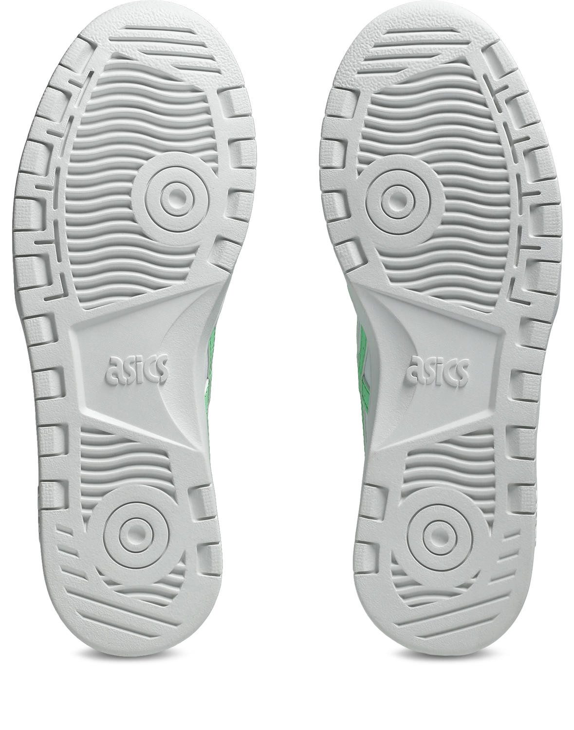 ASICS tiger Sneakers JAPAN S