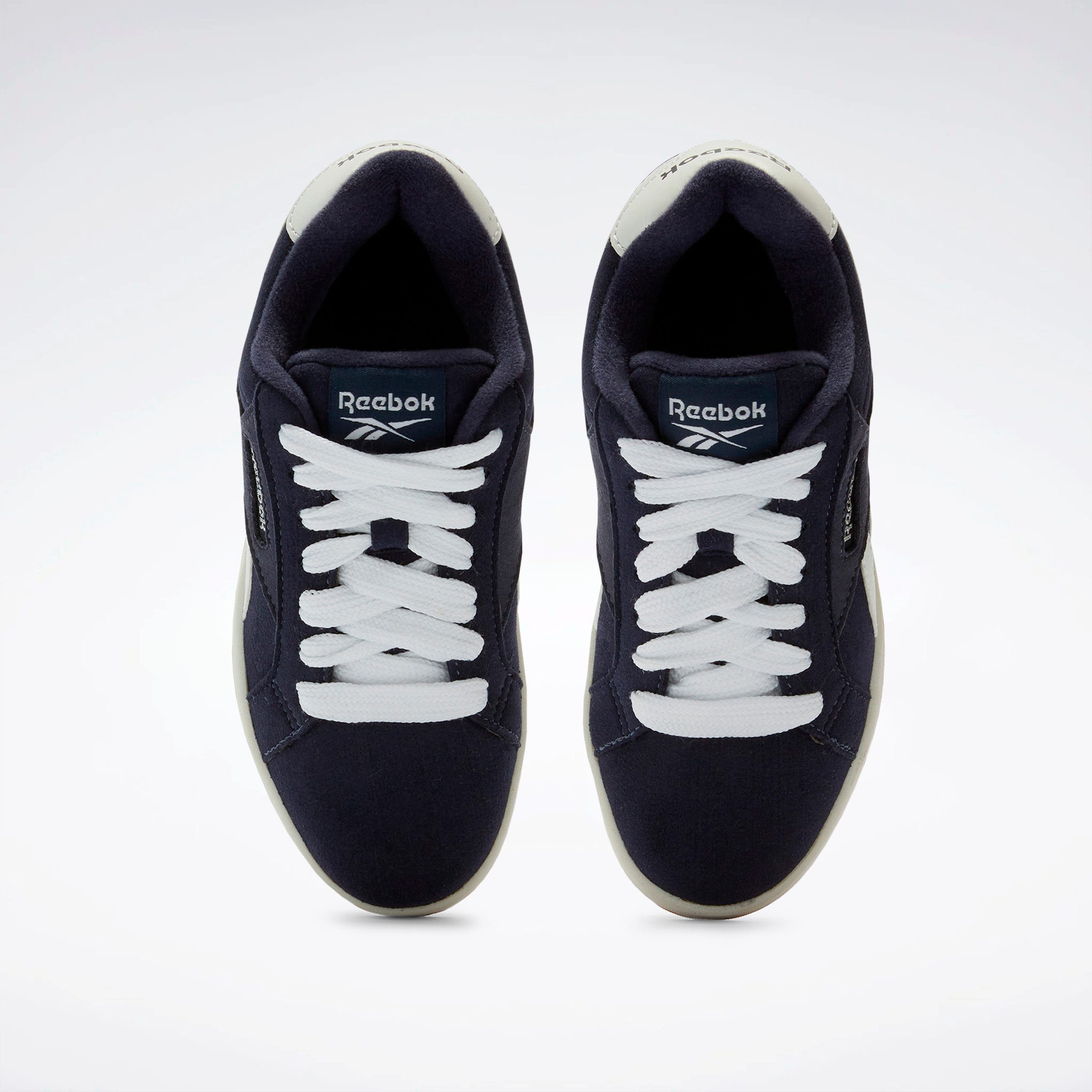 Reebok Classic Sneakers REEBOK RETRO MEGA