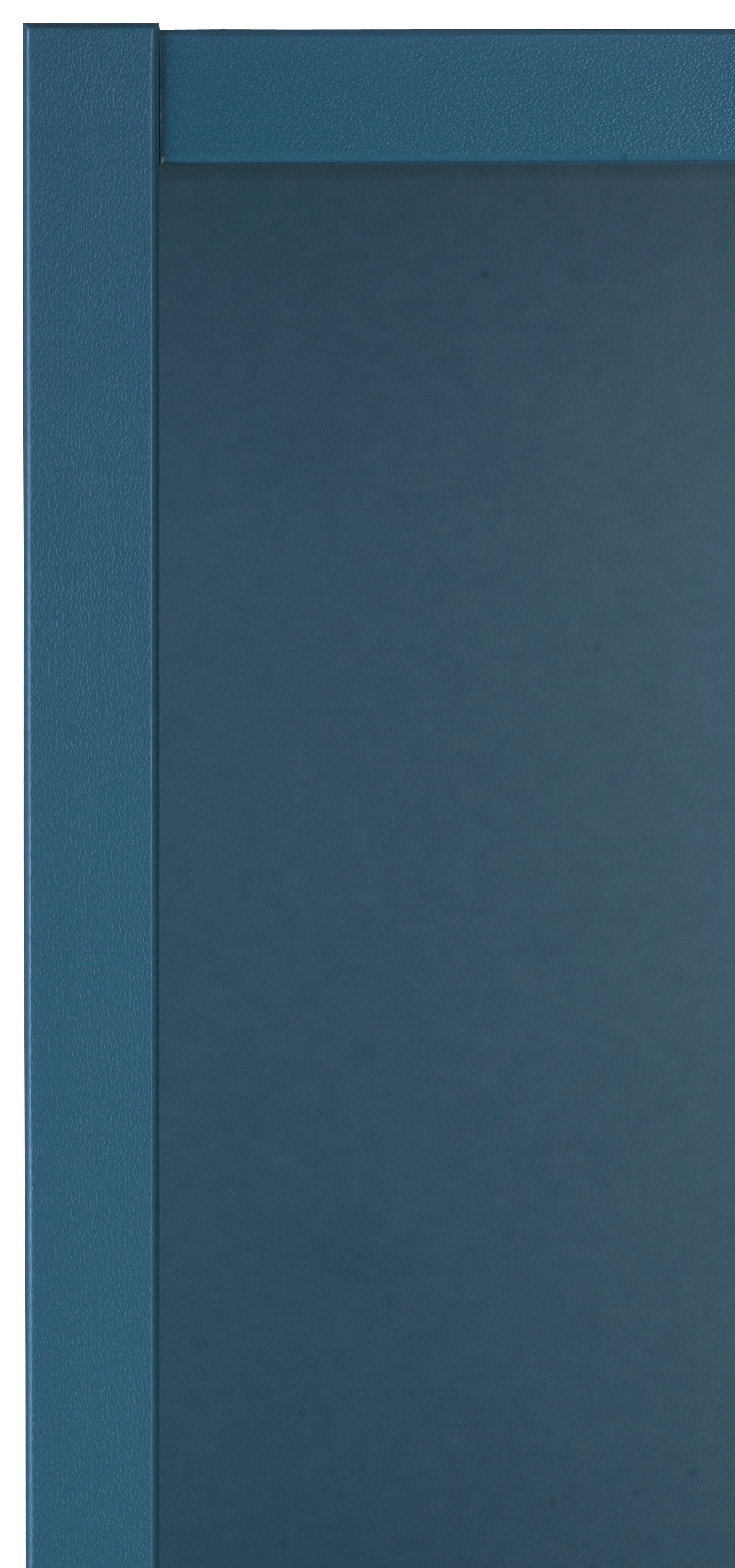 OPTIFIT Hangrekje Mini met glasplateaus