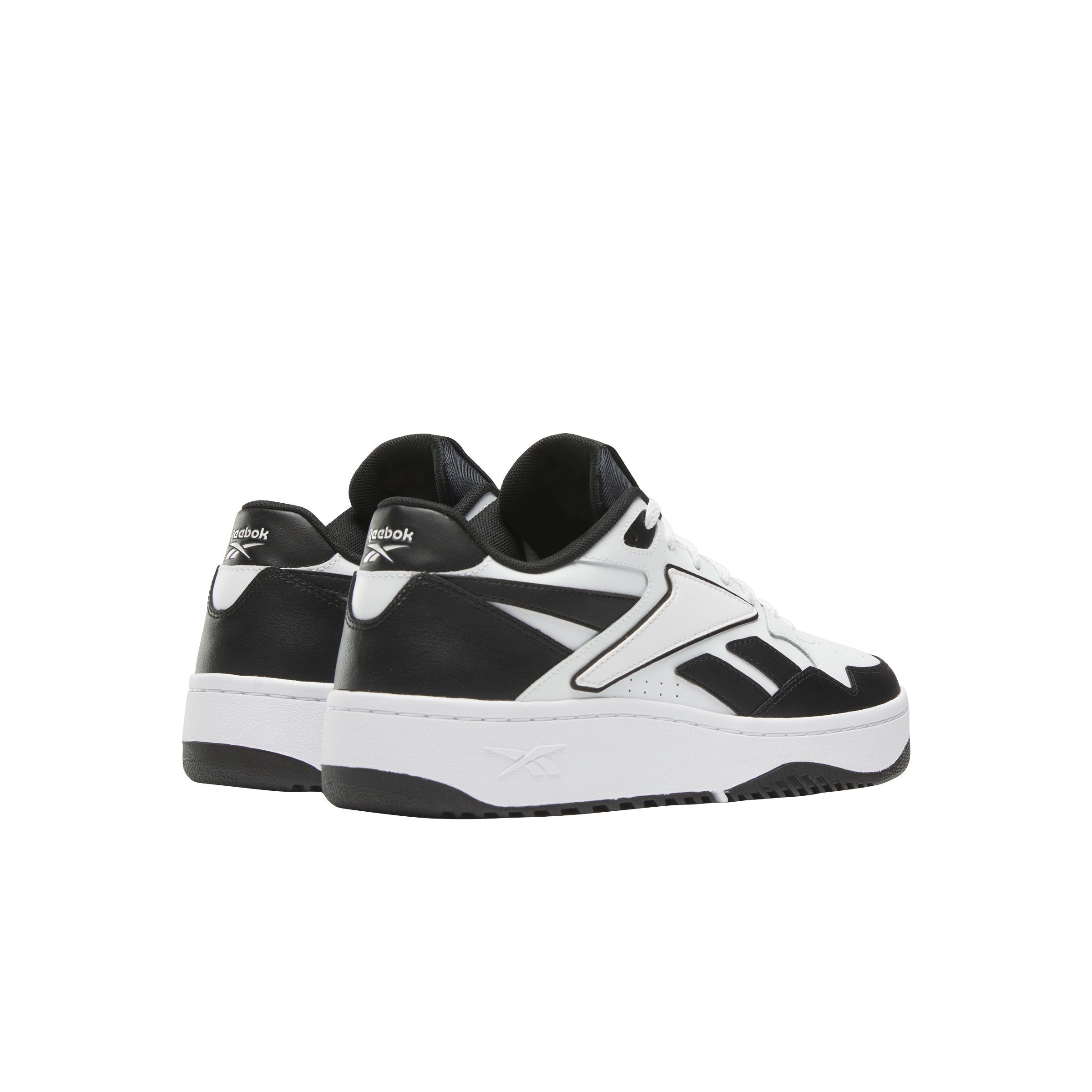 Reebok Classic Sneakers ATR CHILL