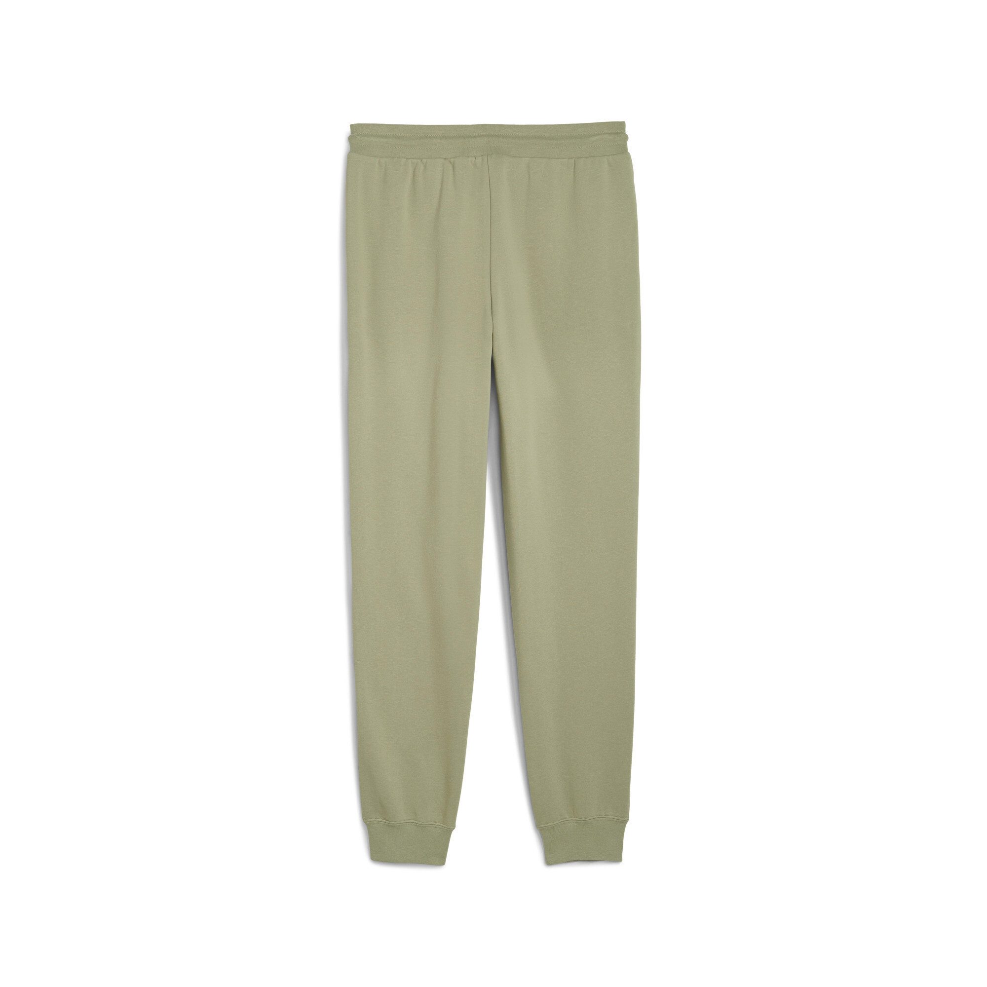 PUMA Trainingsbroek
