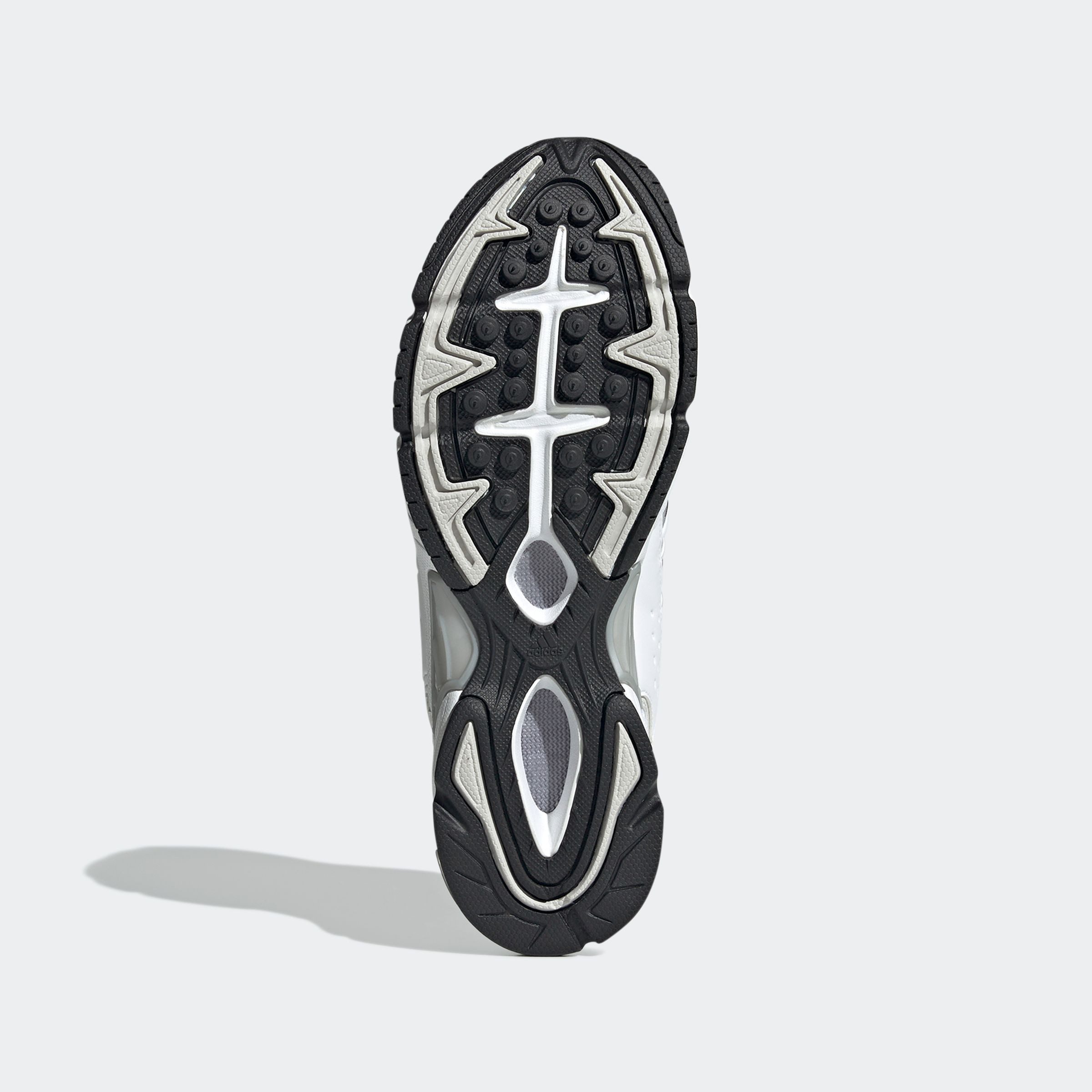 adidas Originals Sneakers TEMPER RUN 2.0