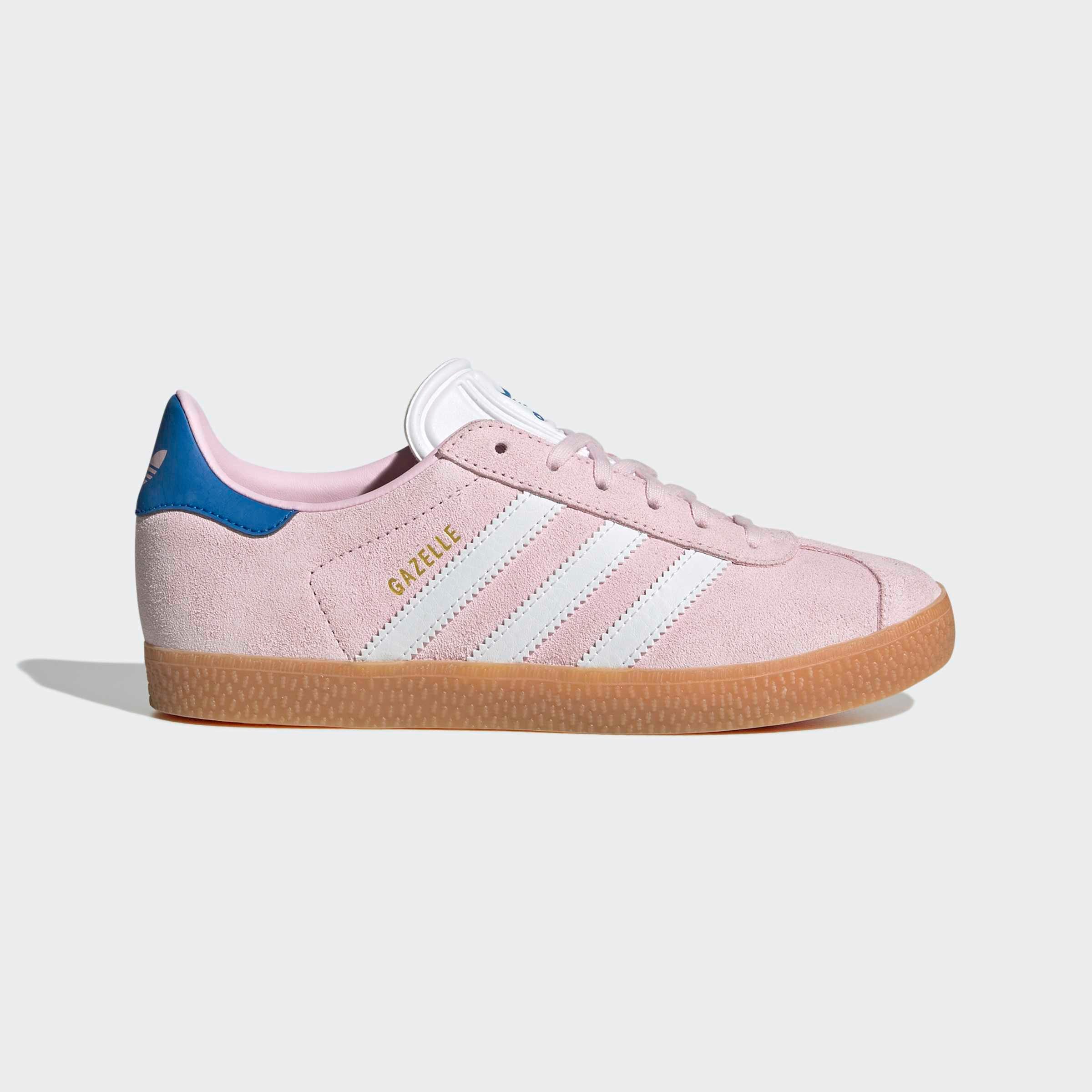 adidas Originals Sneakers GAZELLE