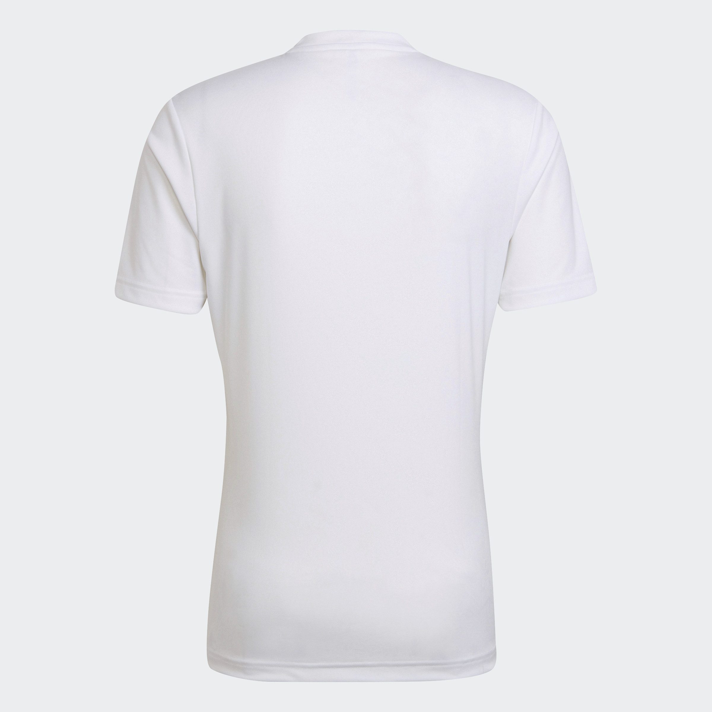 adidas Performance Voetbalshirt ENT22 JSY