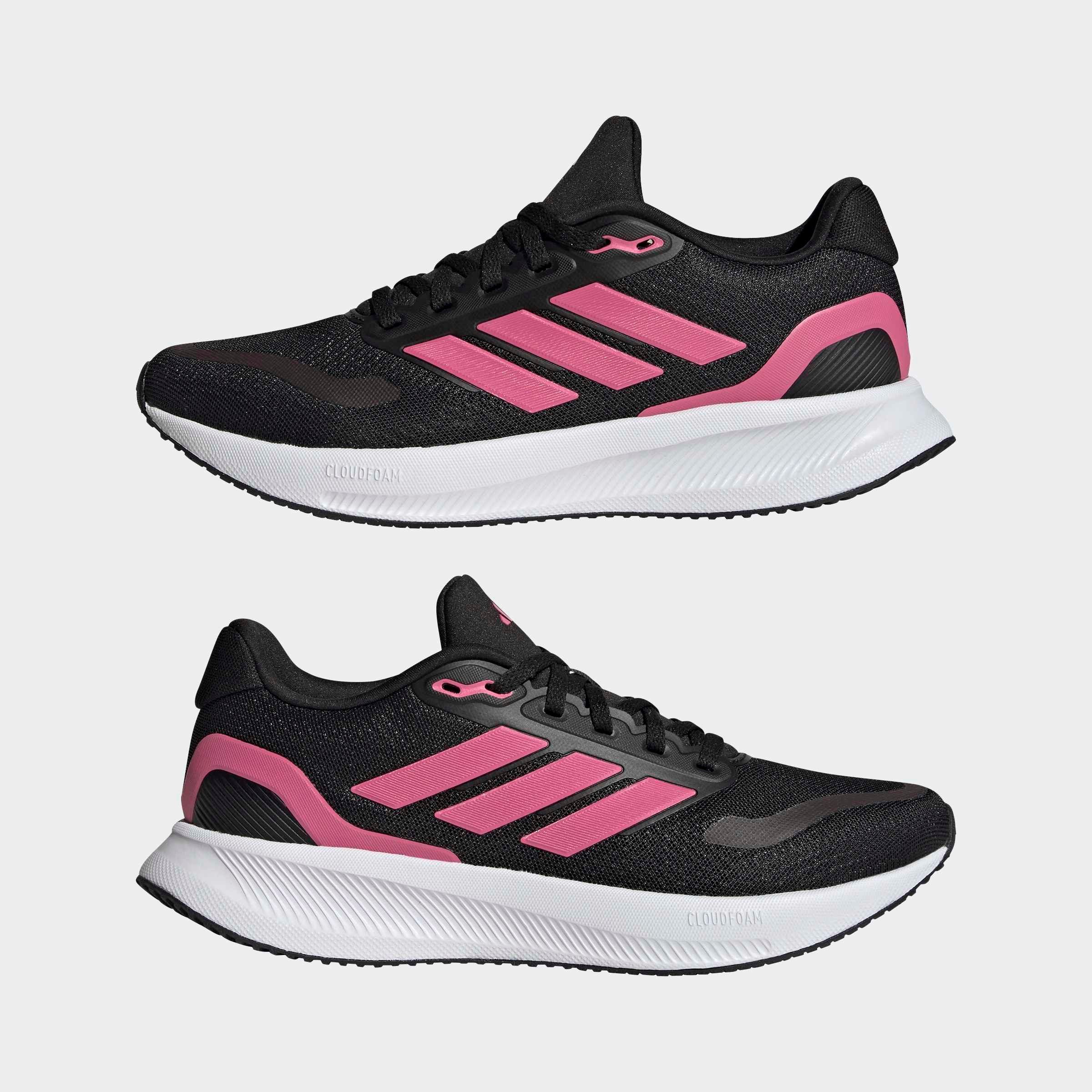 adidas Performance Runningschoenen RUNFALCON 5