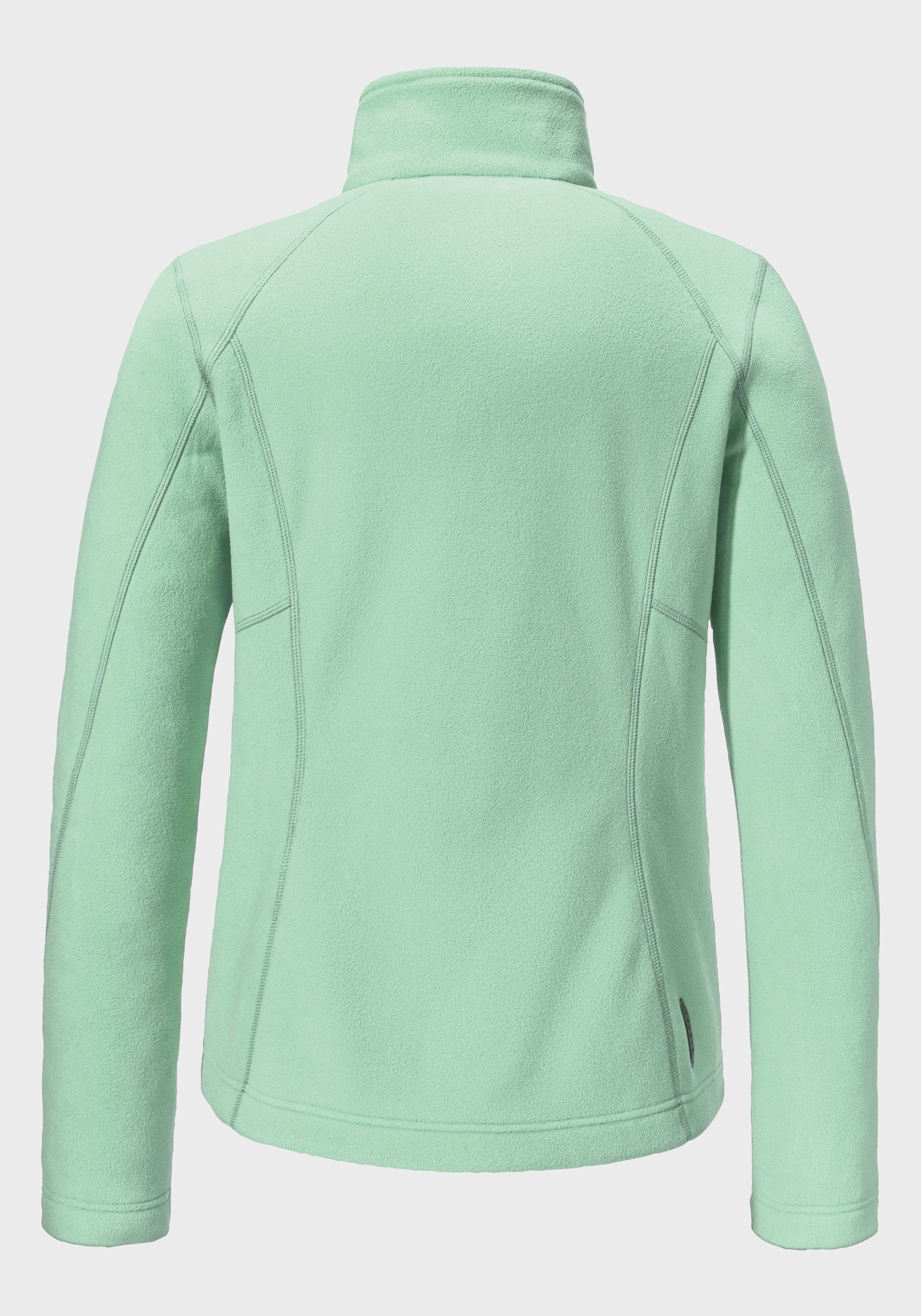 Schöffel Fleecejack Fleece Jacket Leona3