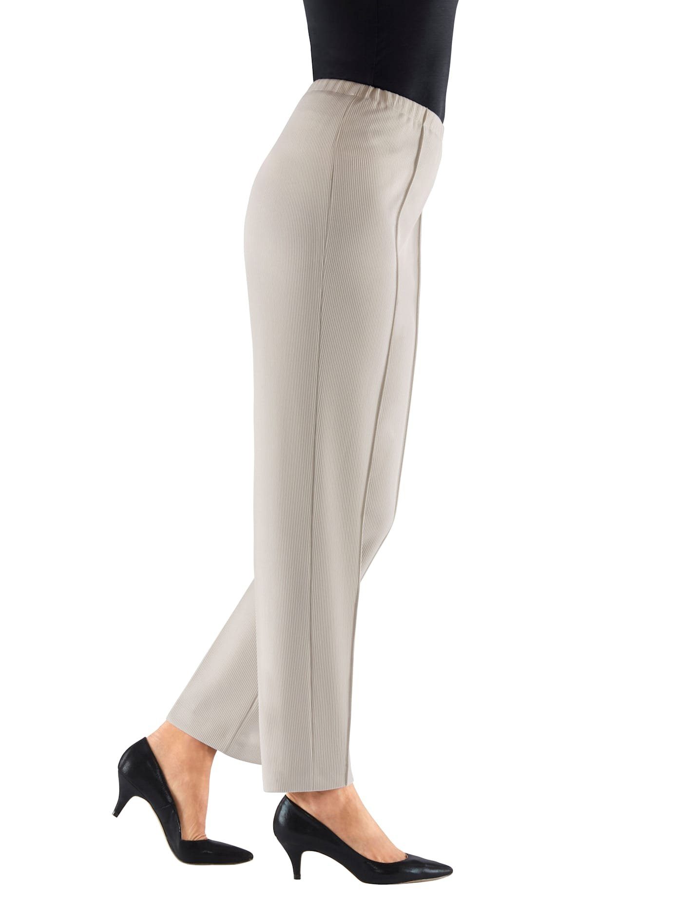 Classic Basics Jerseybroek