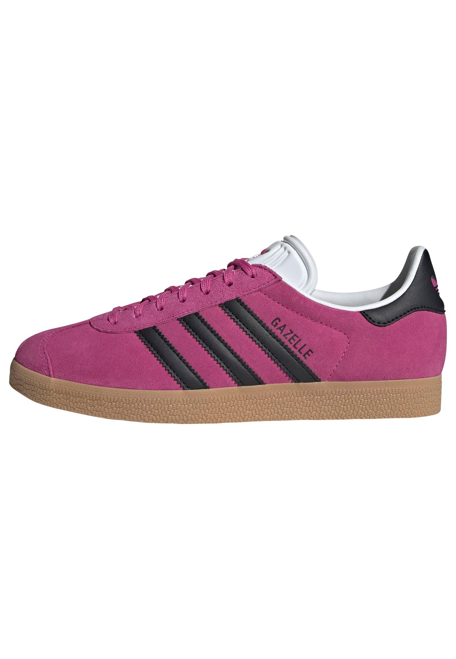 adidas Originals Sneakers GAZELLE