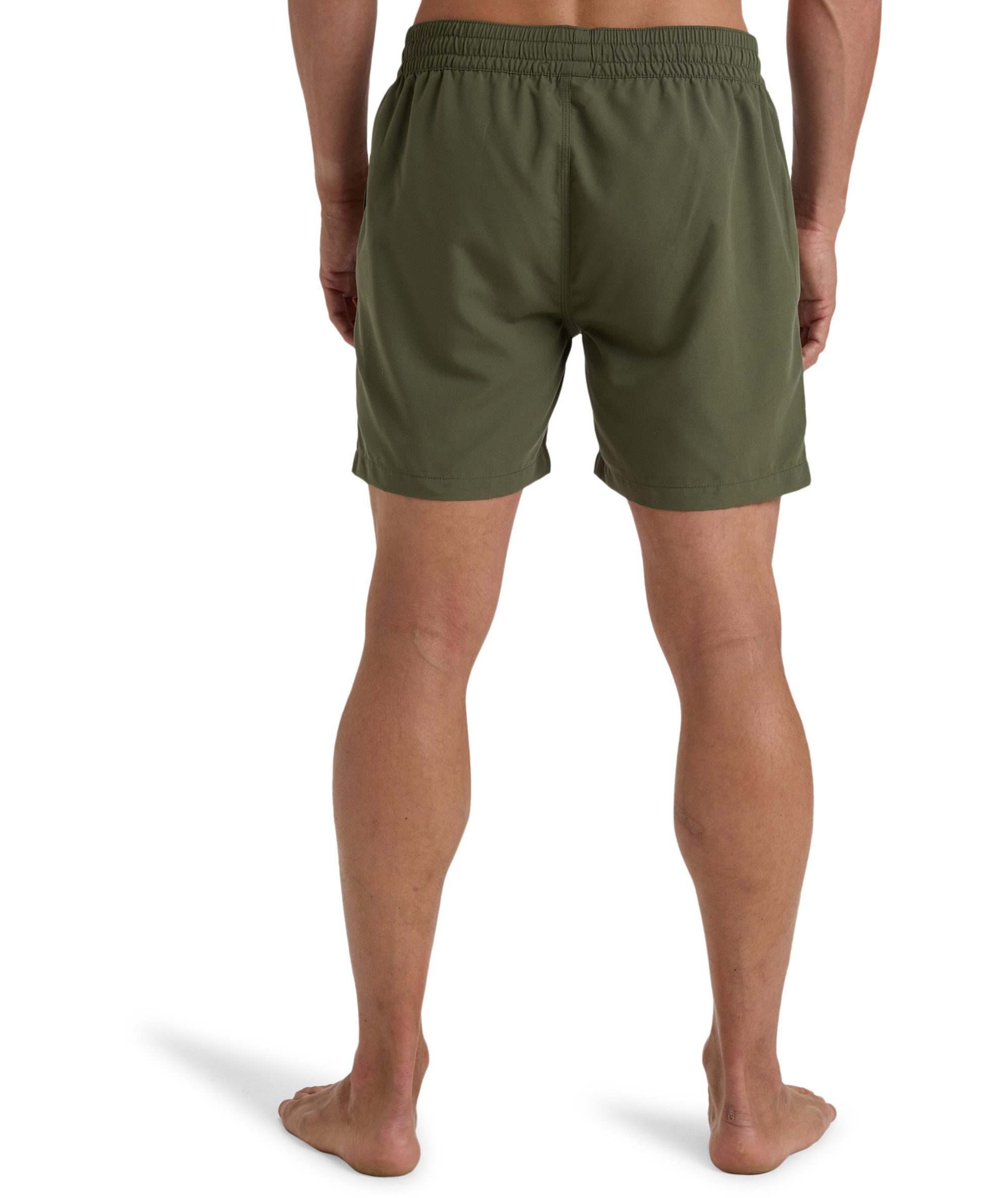 Billabong Zwemshort ALL DAY LB (1 stuk)