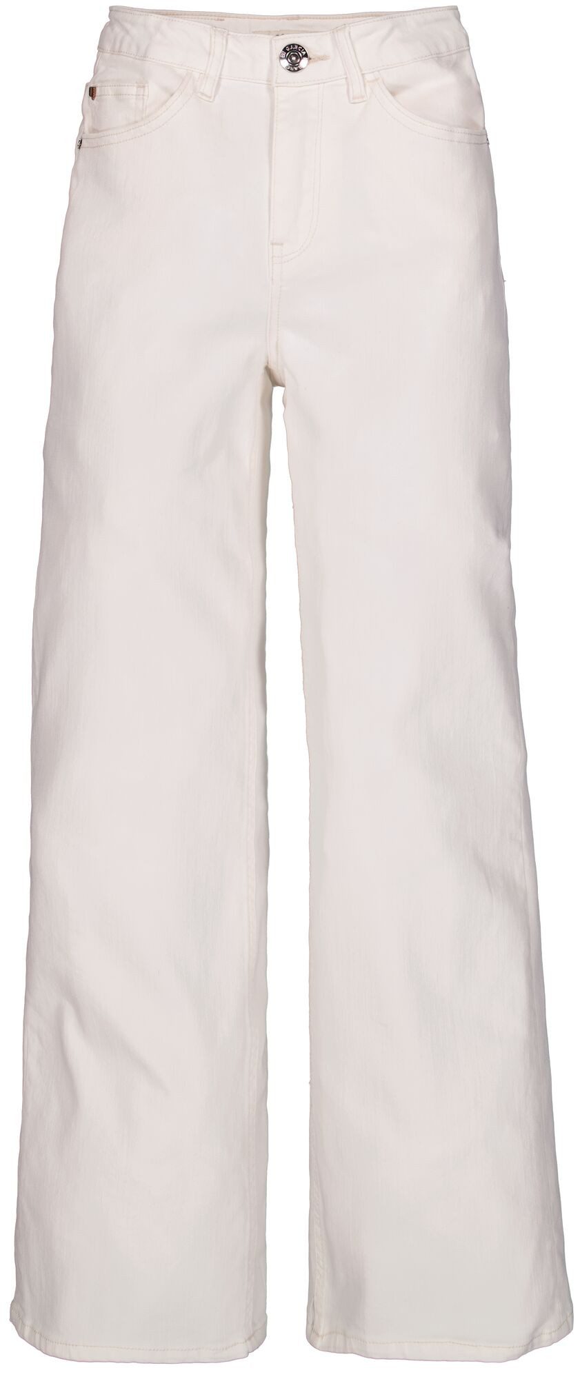 Garcia Wijde jeans Annemay for girls