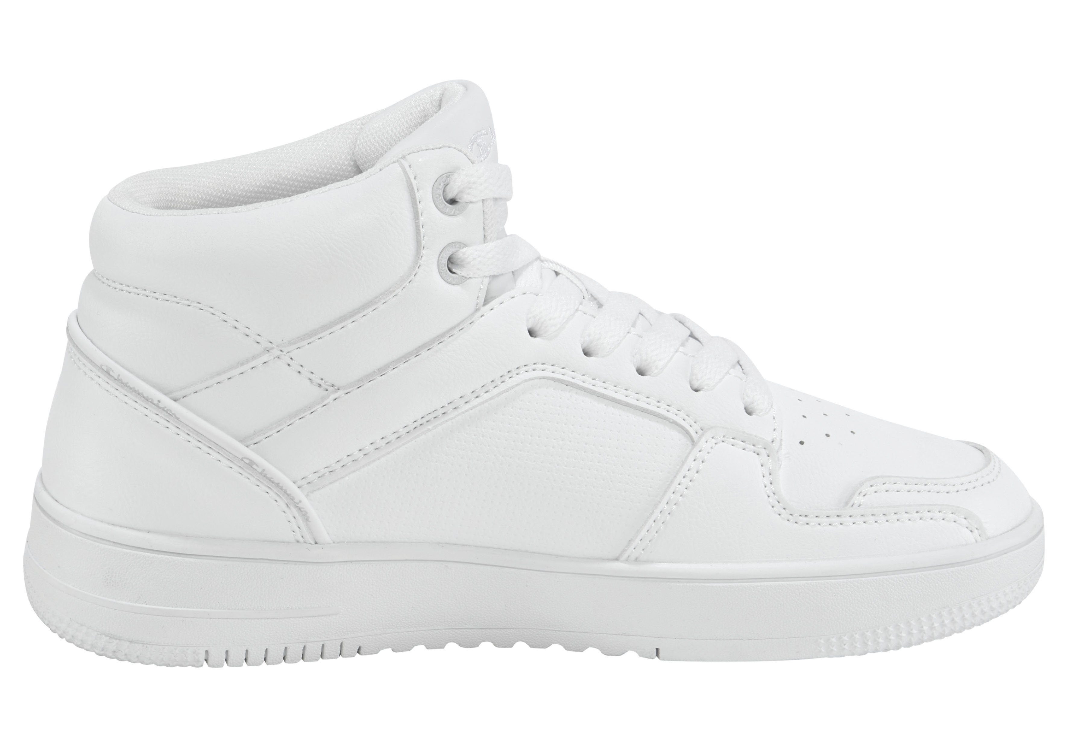 Champion Sneakers REBOUND 2.0 MID