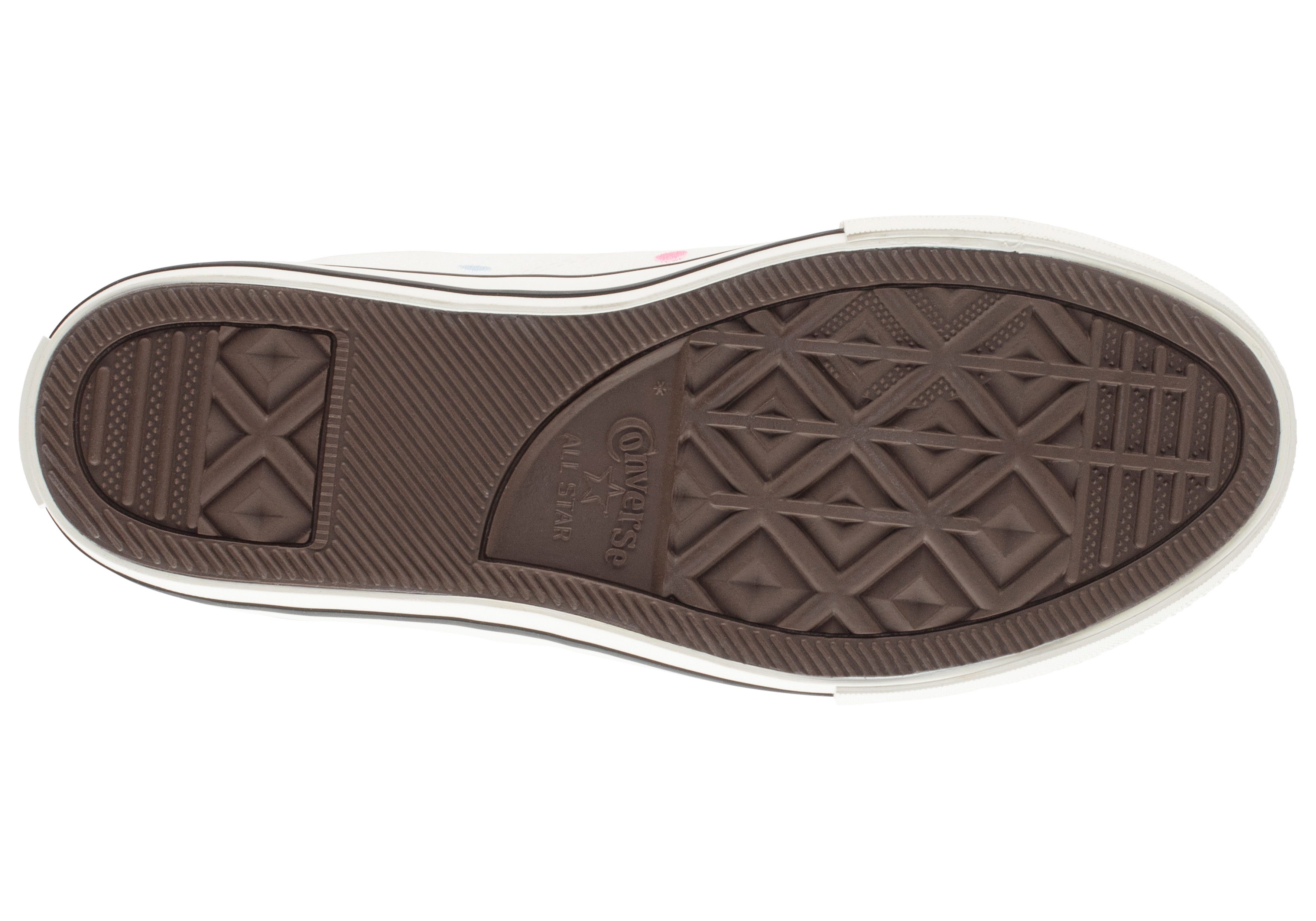 Converse Sneakers CHUCK TAYLOR ALL STAR MADISON