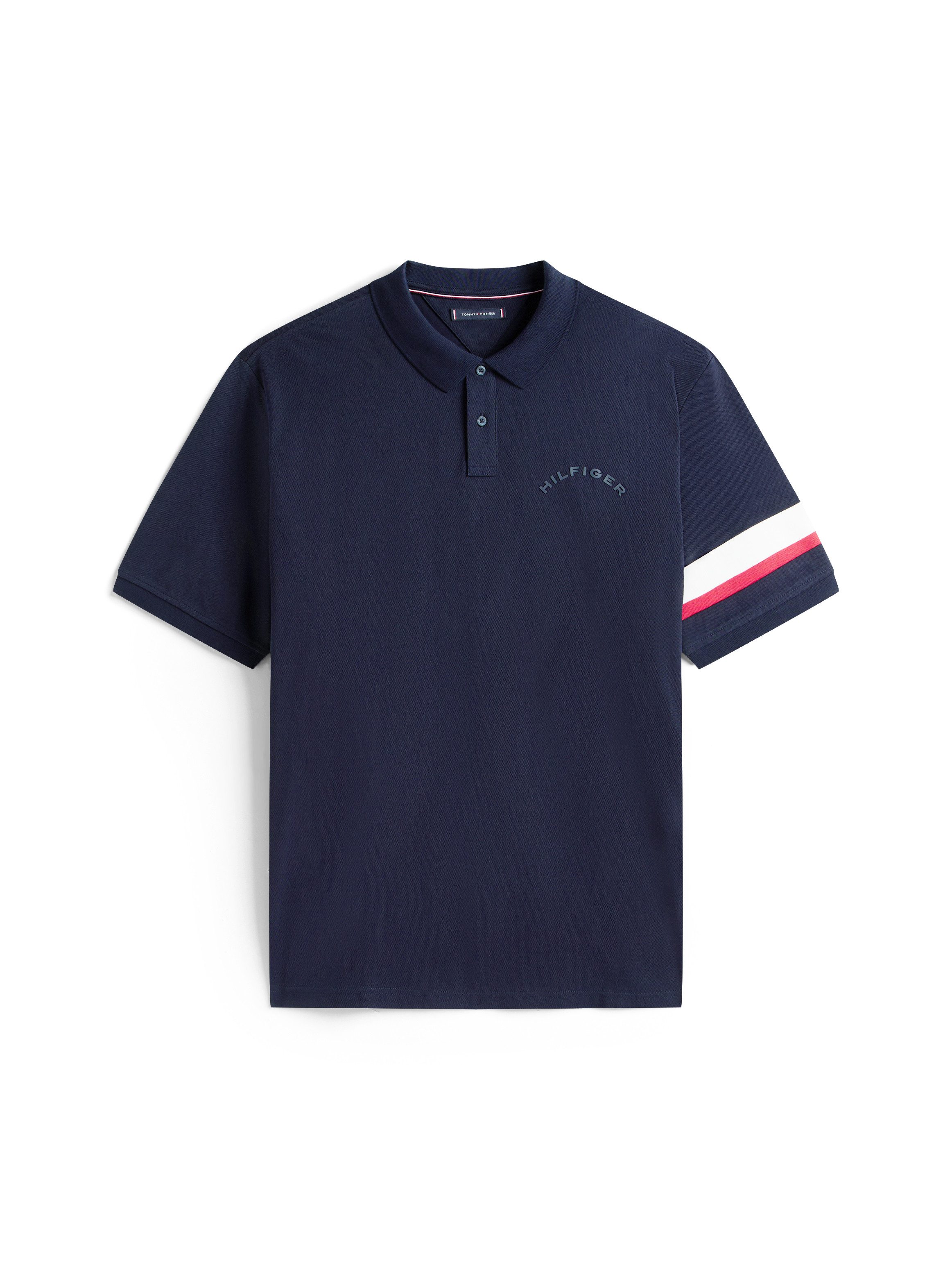 Tommy Hilfiger Poloshirt