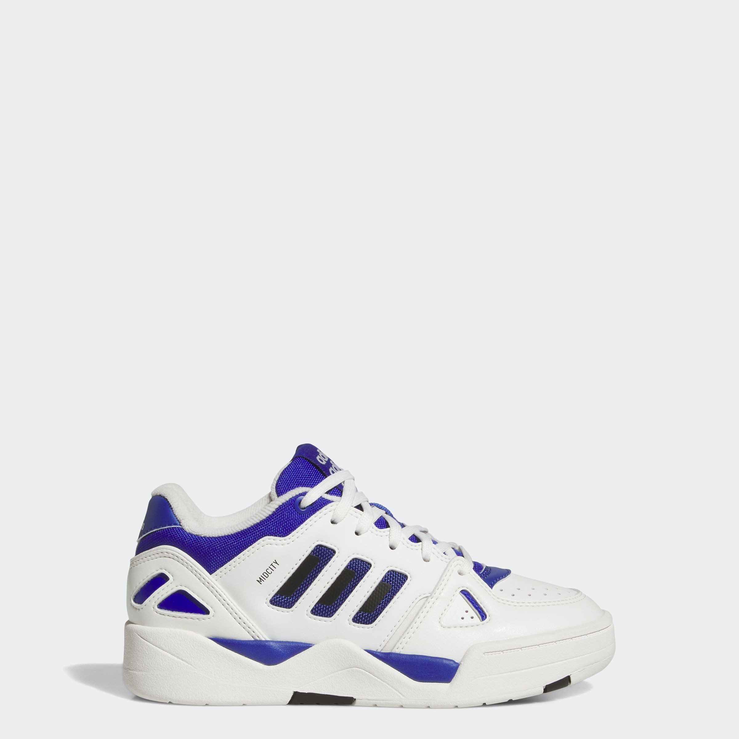 adidas Sportswear Sneakers