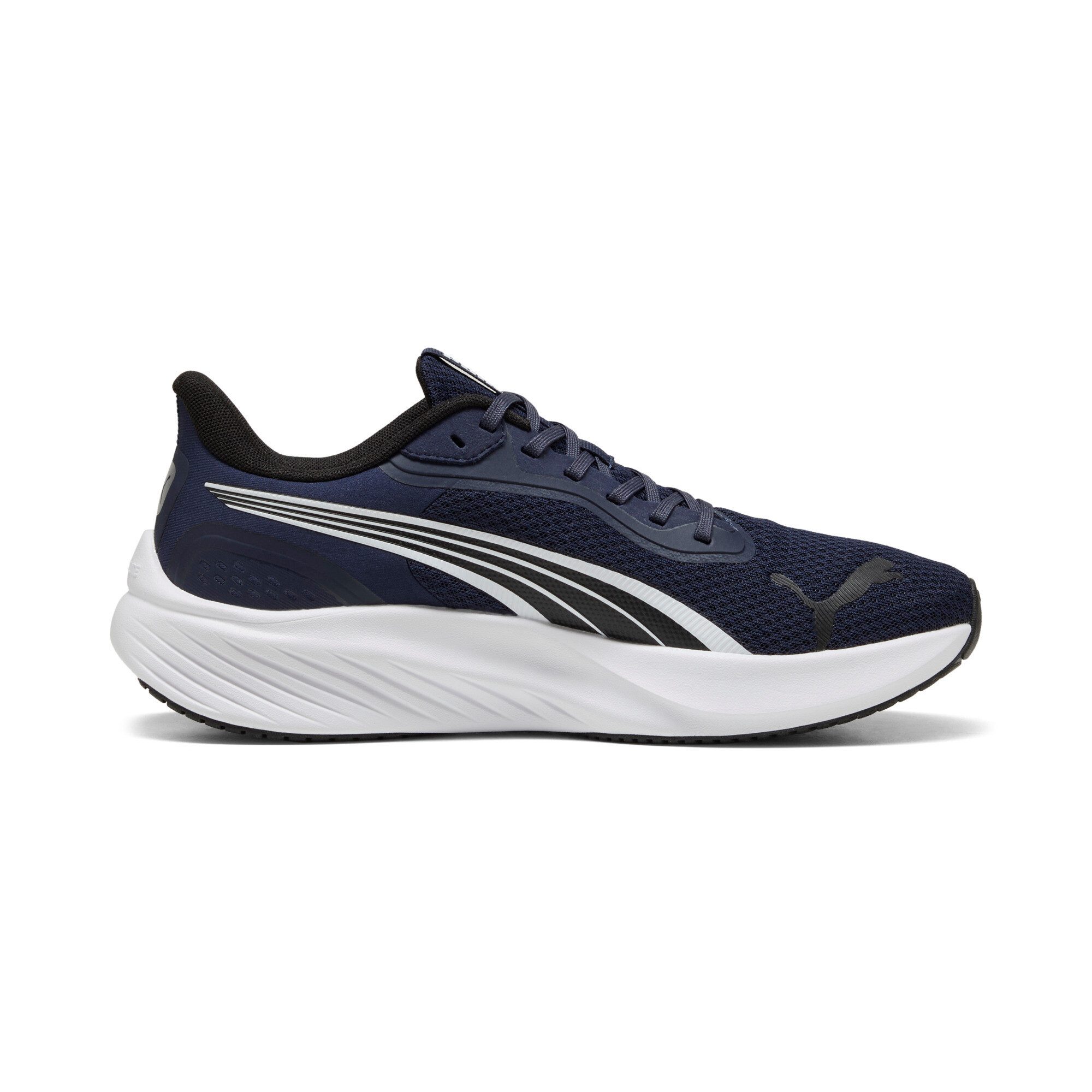 PUMA Runningschoenen POUNCE LITE