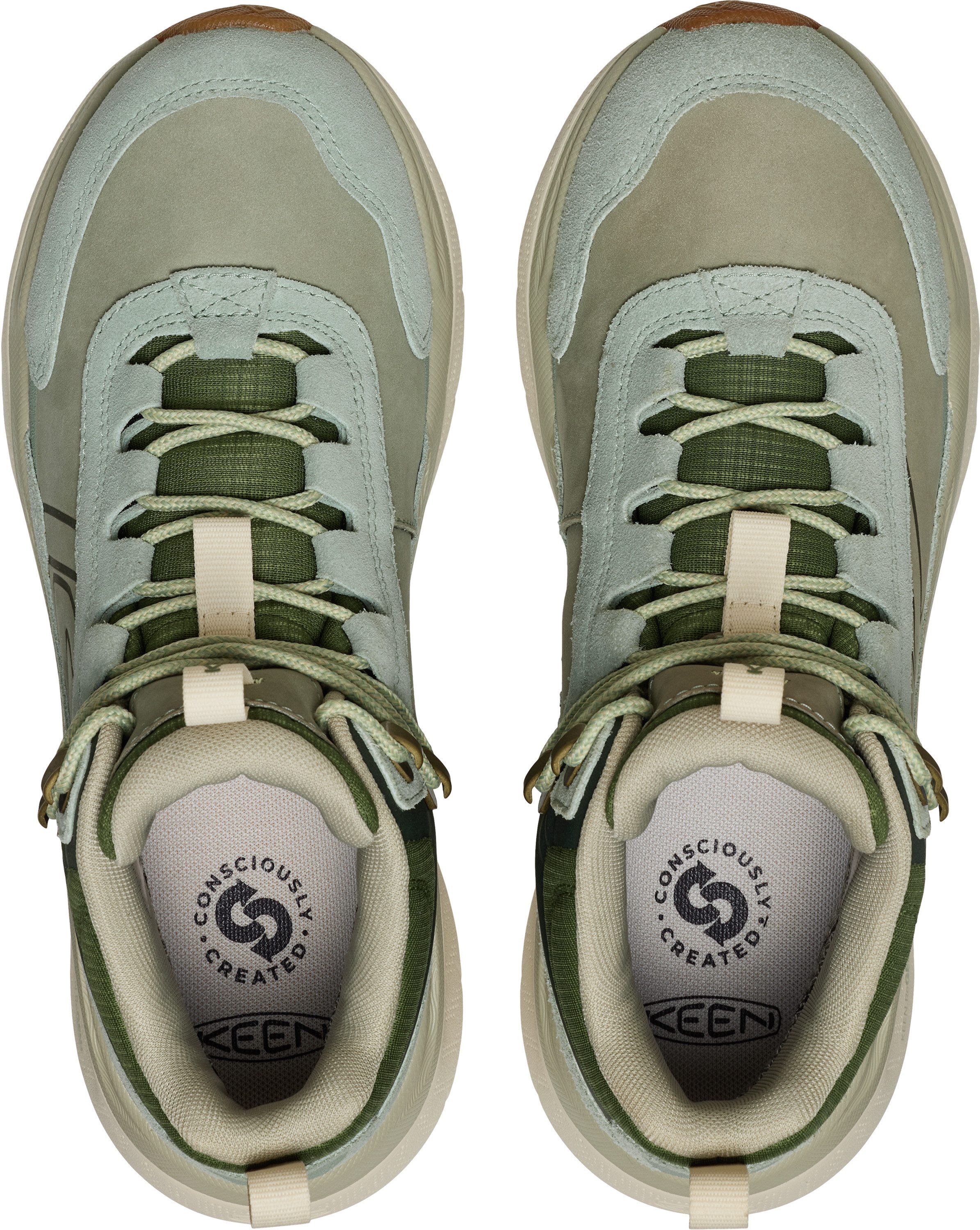 Keen Outdoorschoenen