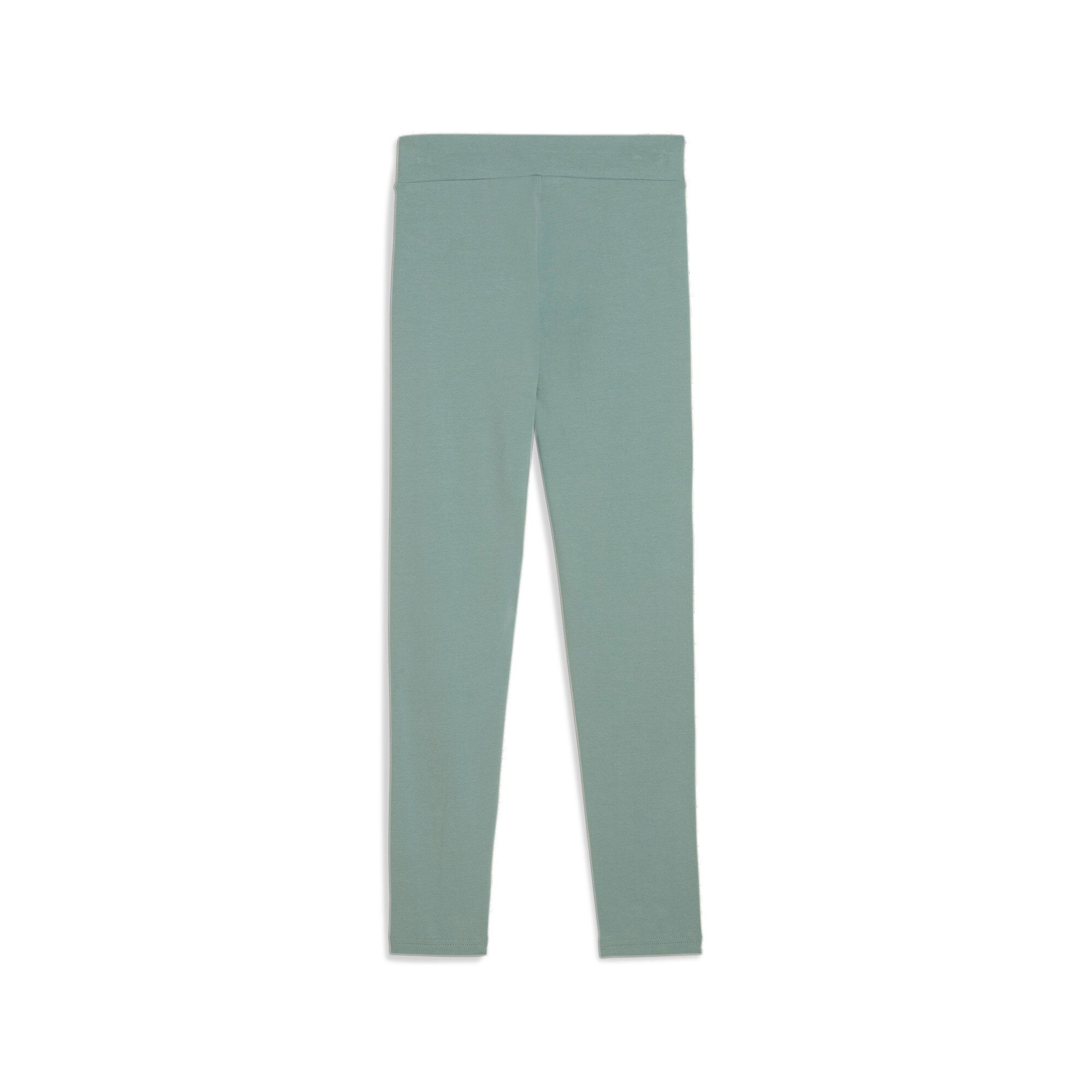PUMA Legging SPORT LEGGINGS G