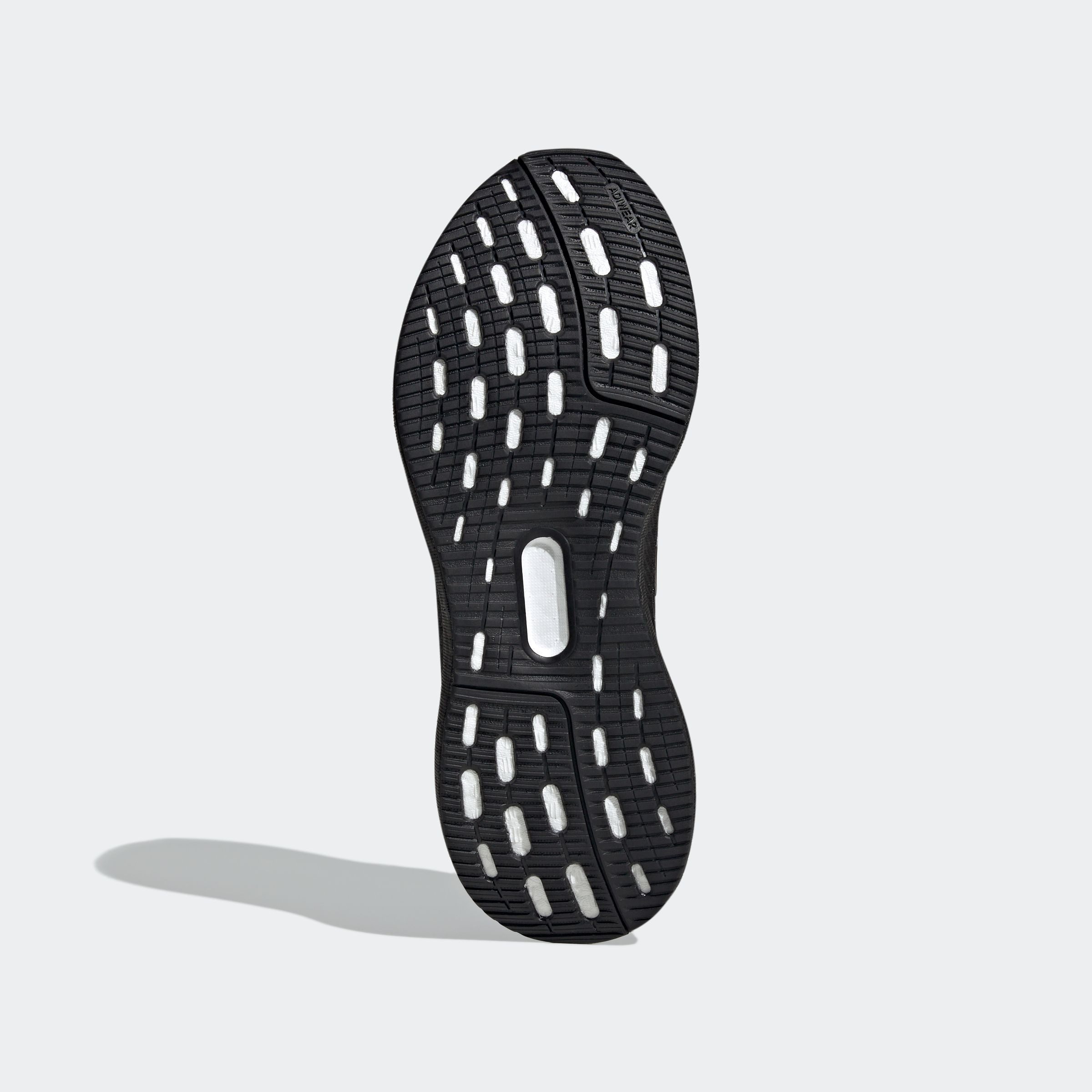 adidas Performance Runningschoenen PUREBOOST 5