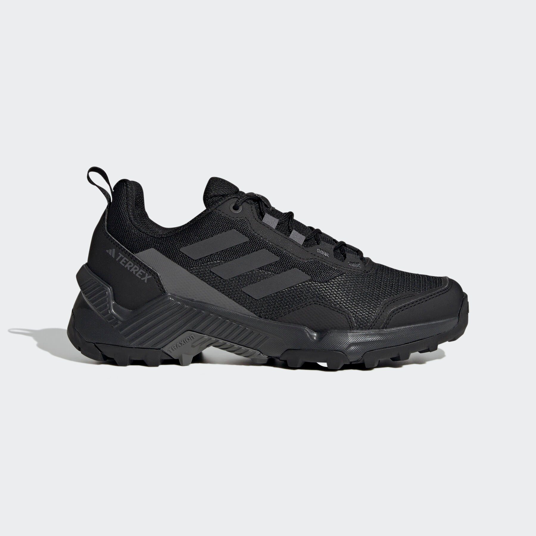 adidas TERREX Wandelschoenen EASTRAIL 2.0