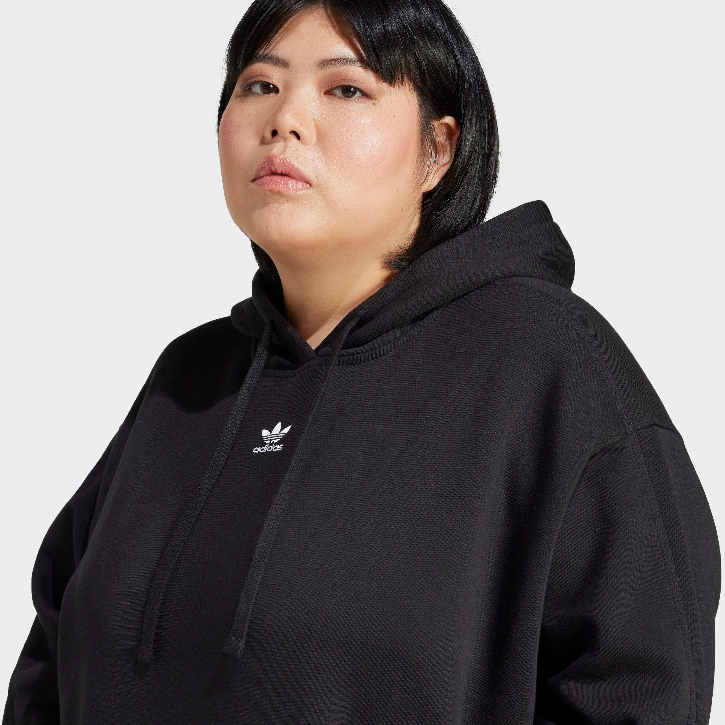 adidas Originals Hoodie ESS OS HOODIE