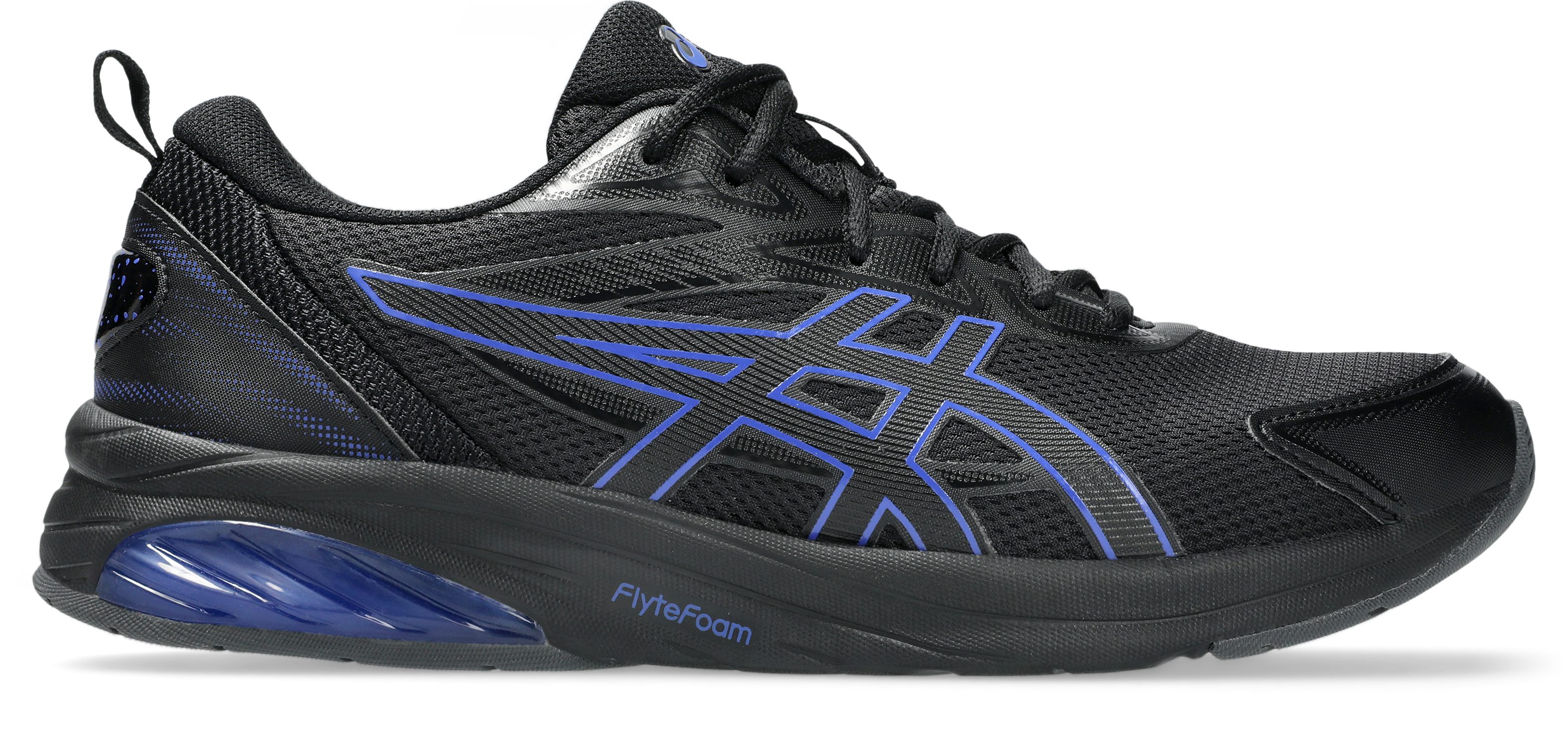 ASICS tiger Sneakers GEL-QUANTUM KEI