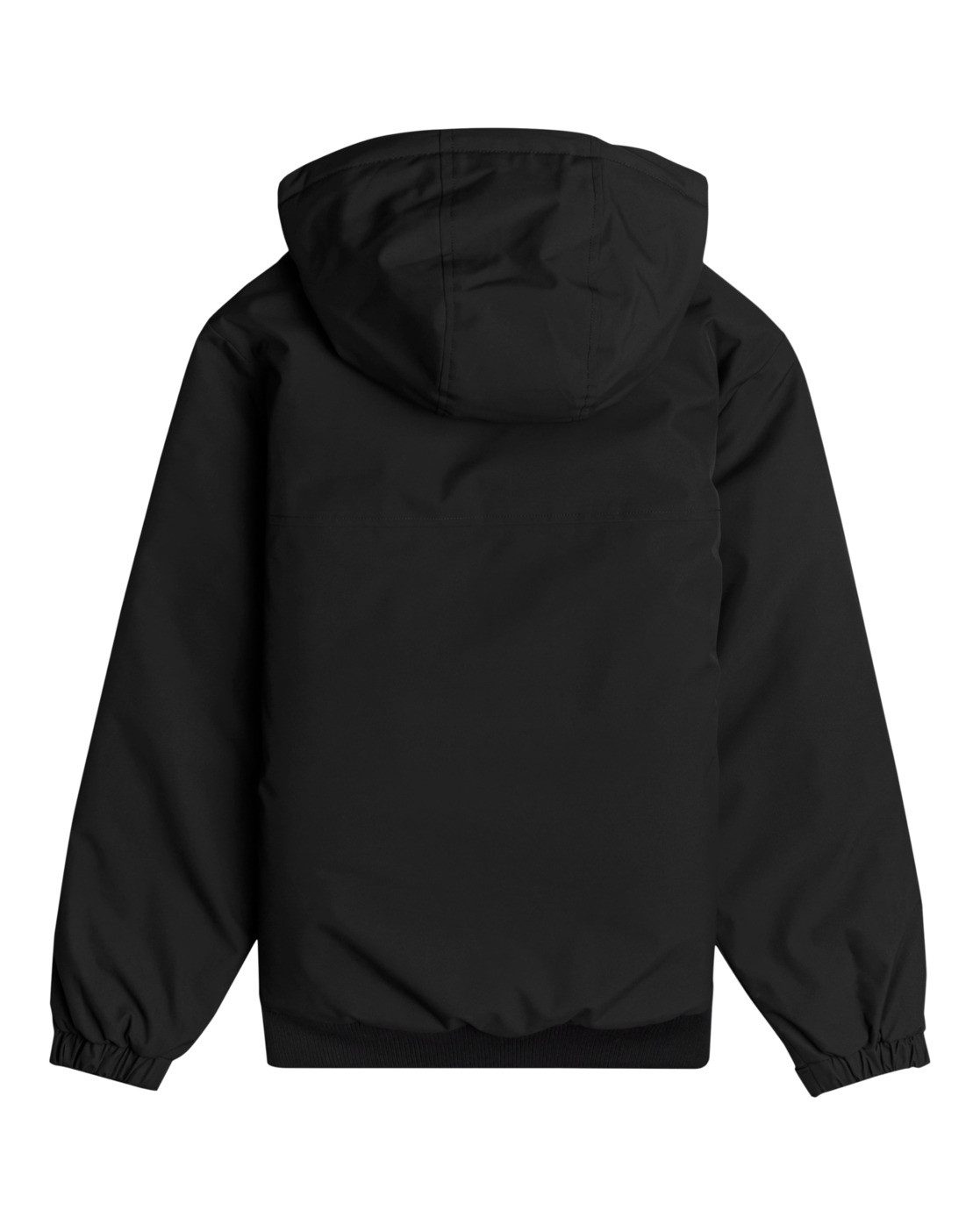 Billabong Regenjack All Days