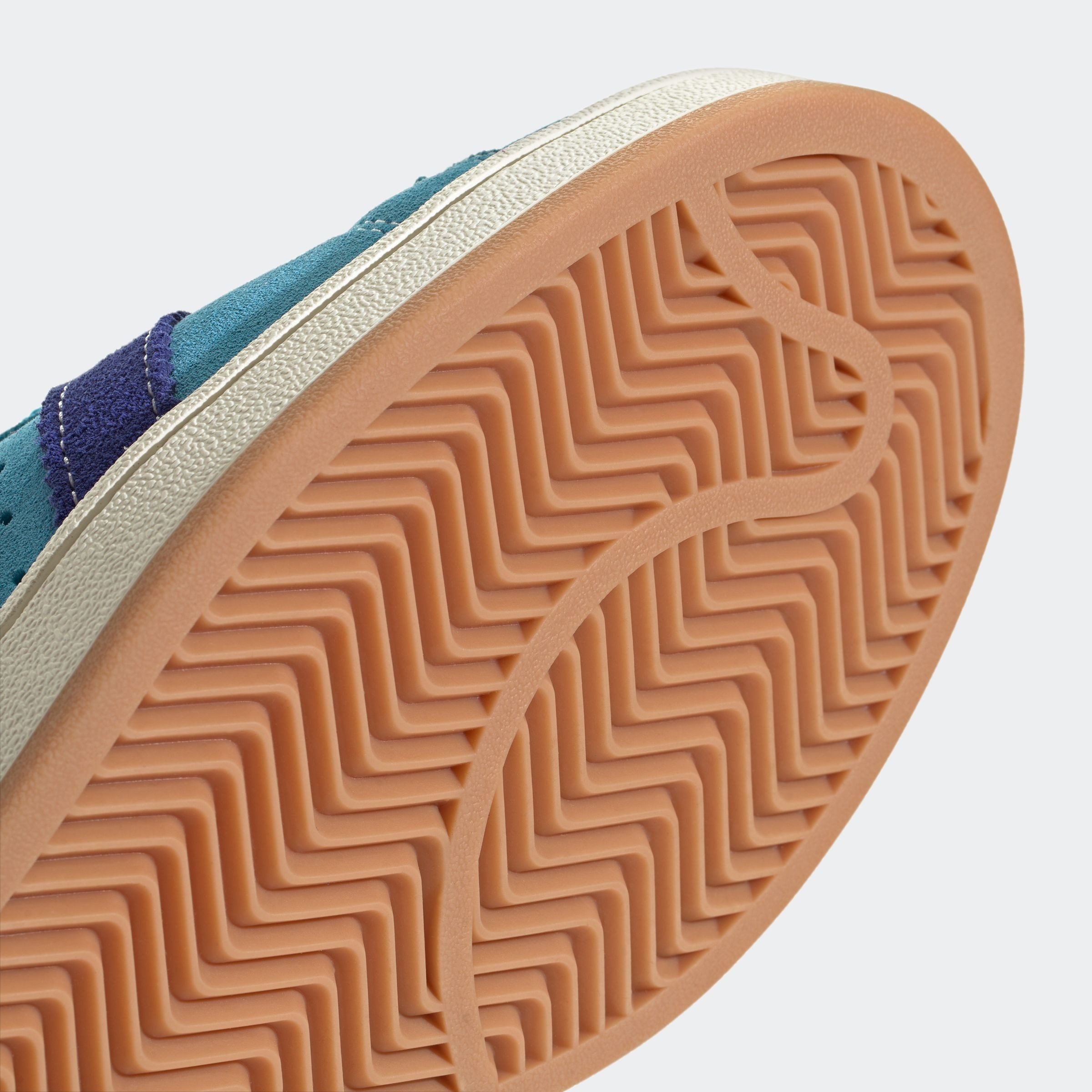 adidas Originals Sneakers CAMPUS 00S