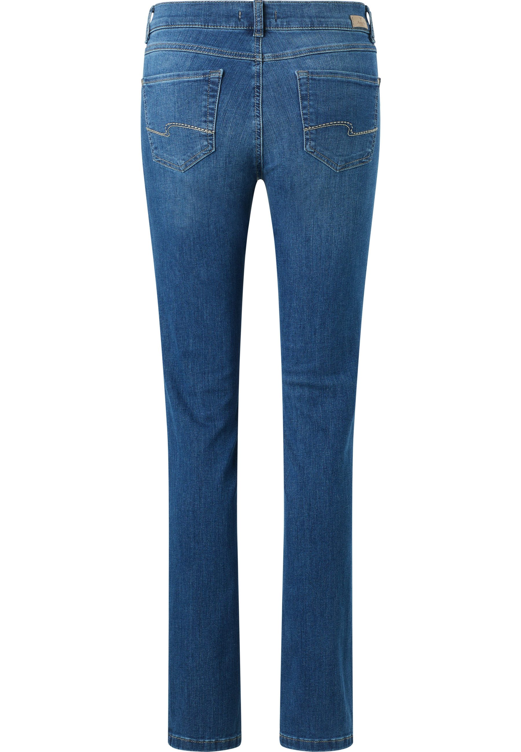 ANGELS Straight jeans Cici