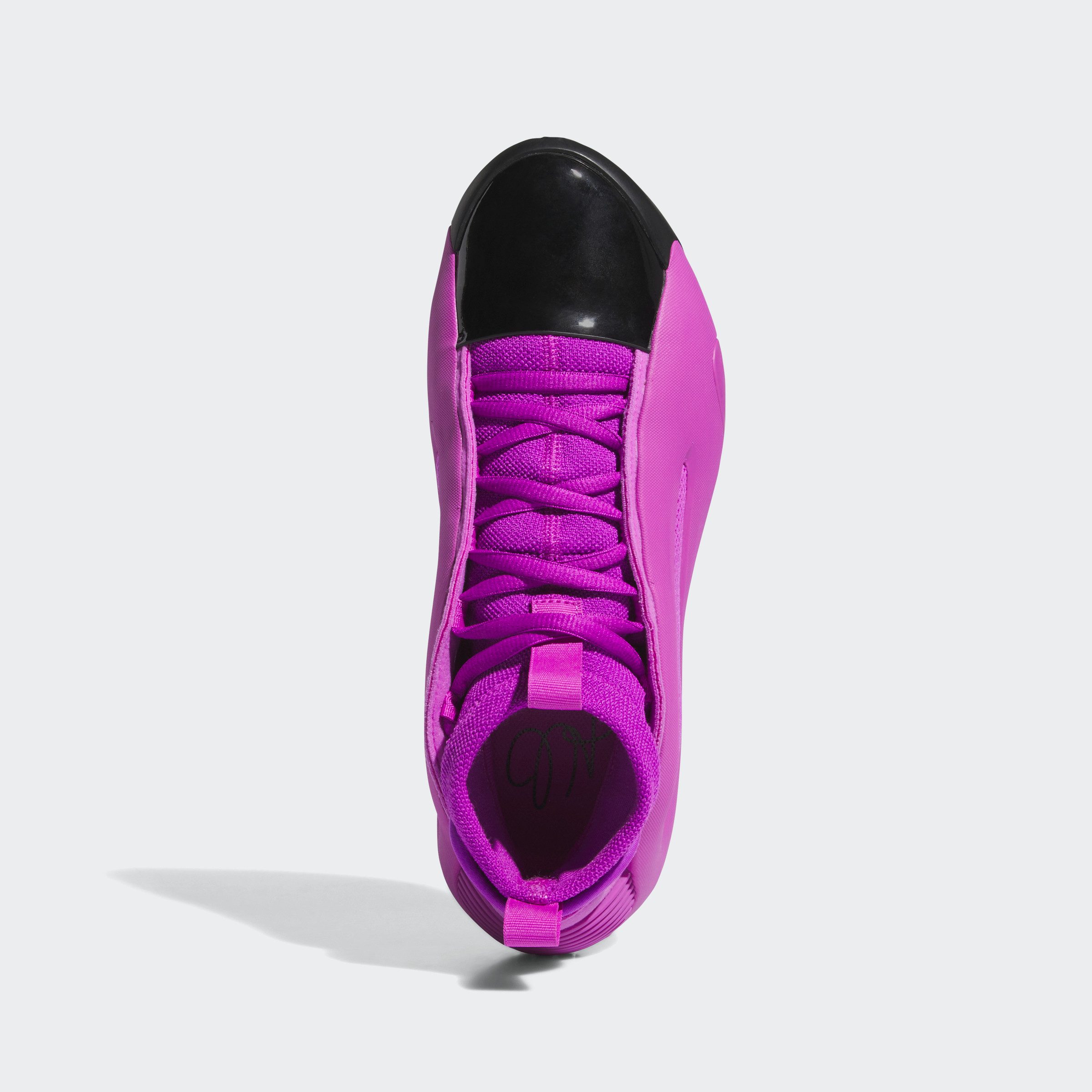 adidas Performance Basketbalschoenen HARDEN VOLUME 8