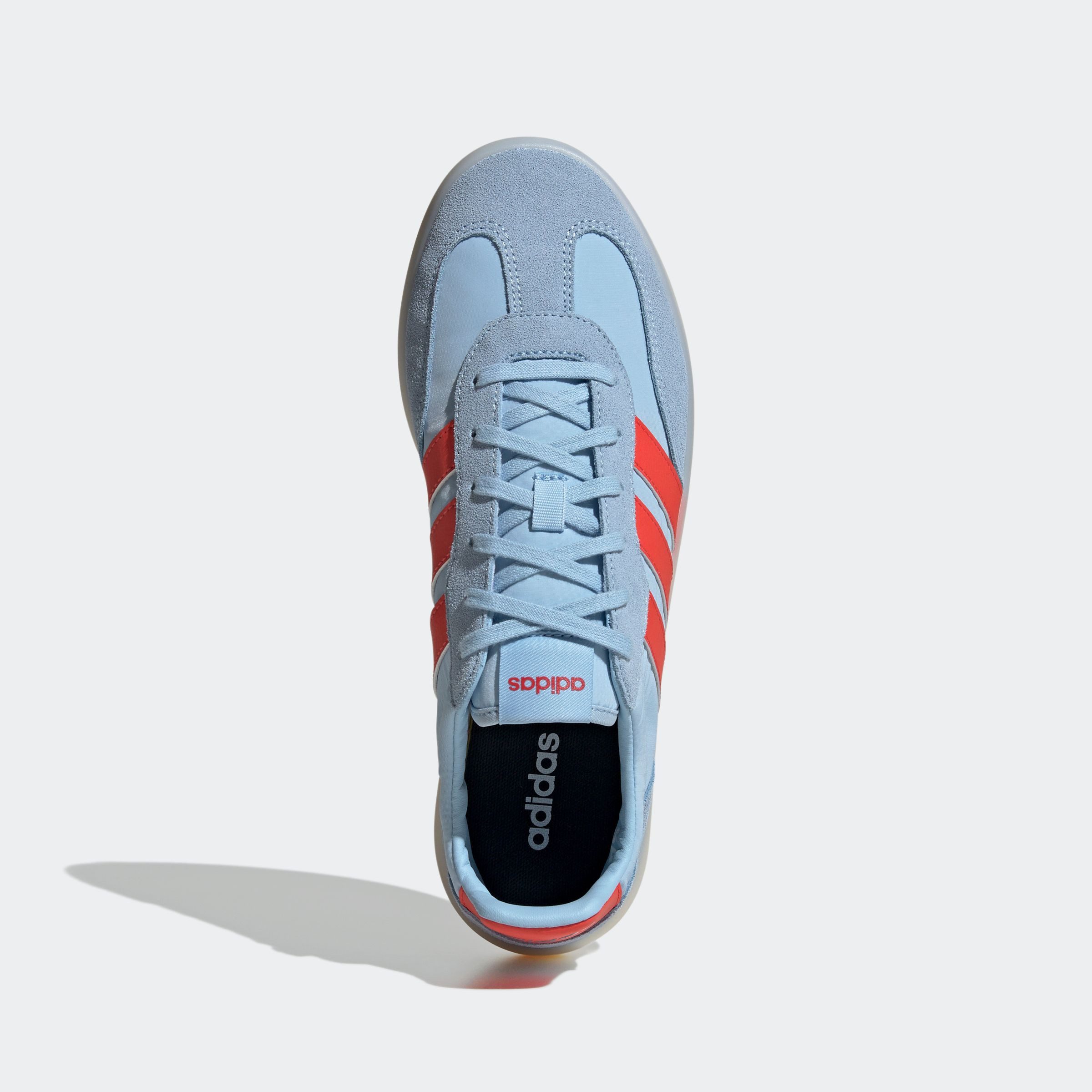 adidas Sportswear Sneakers BARREDA DECODE