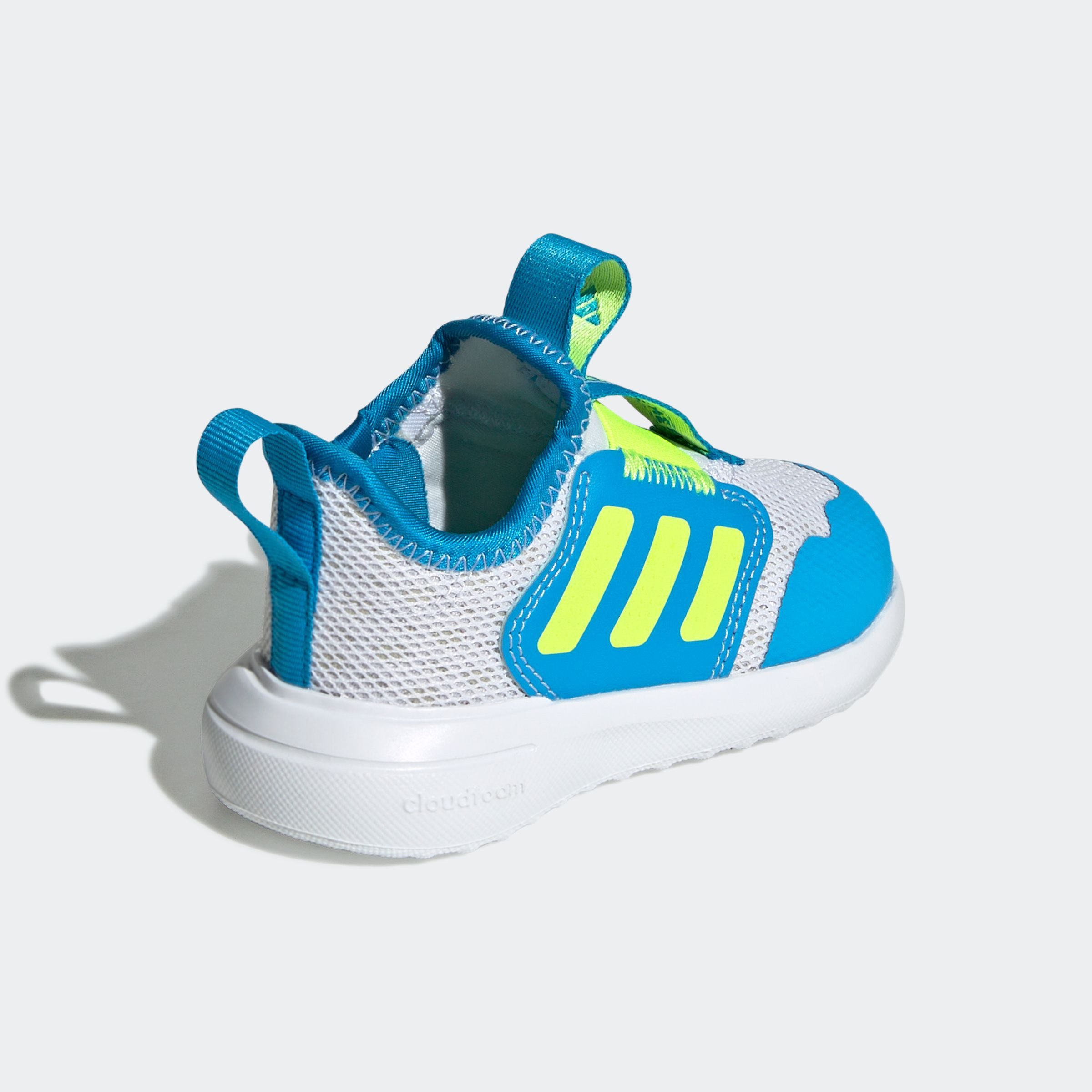 adidas Sportswear Sneakers TENSAUR RUN 3.0 KIDS