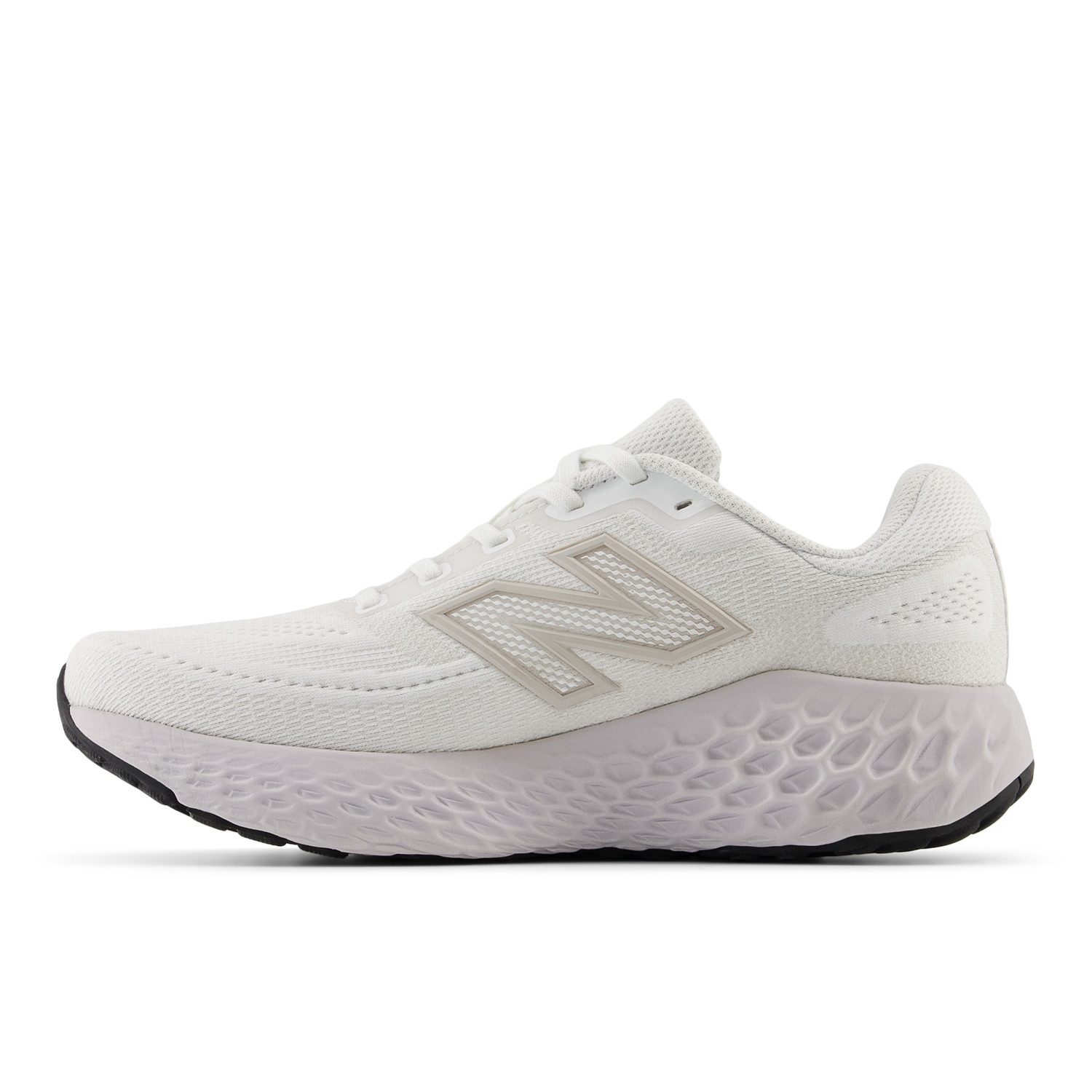 New Balance Runningschoenen Fresh Foam X EVOZ v4