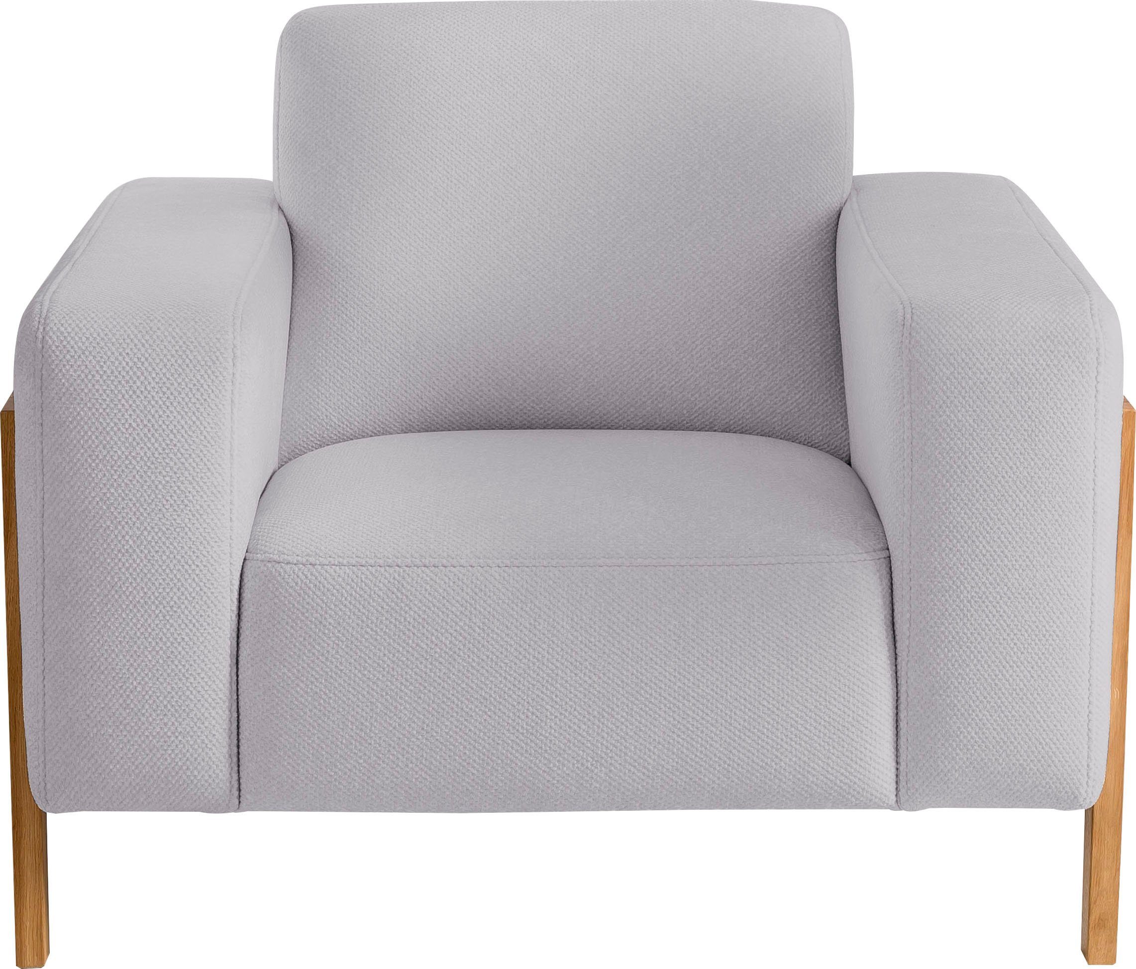 exxpo sofa fashion Fauteuil