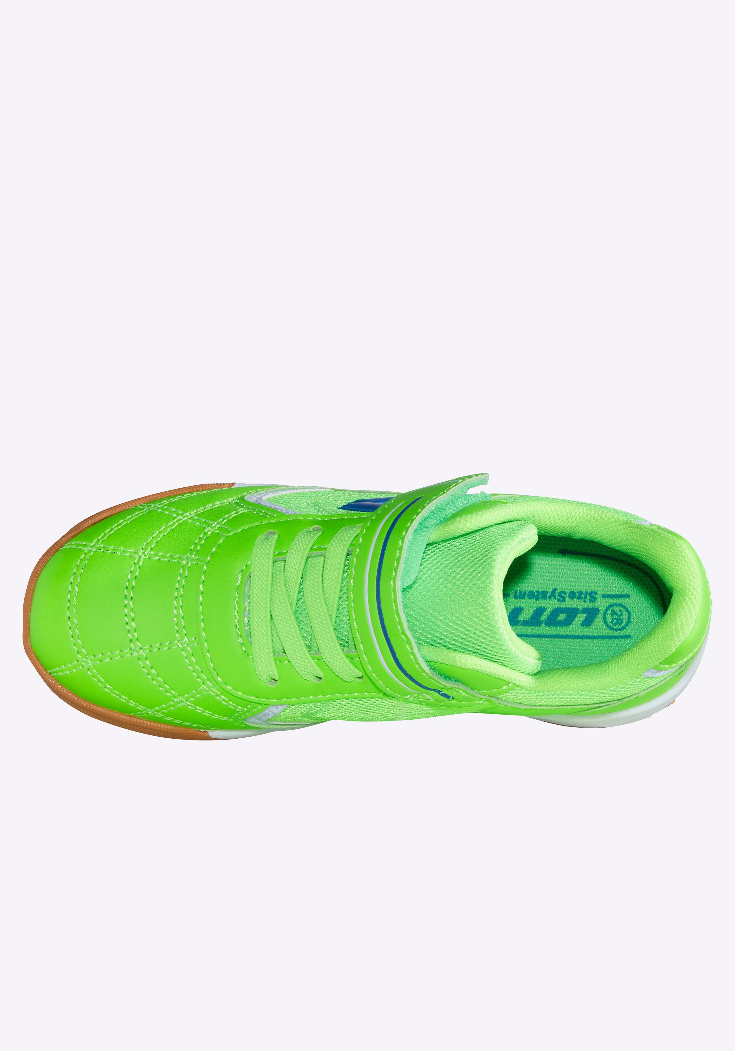 lotto Zaalschoenen