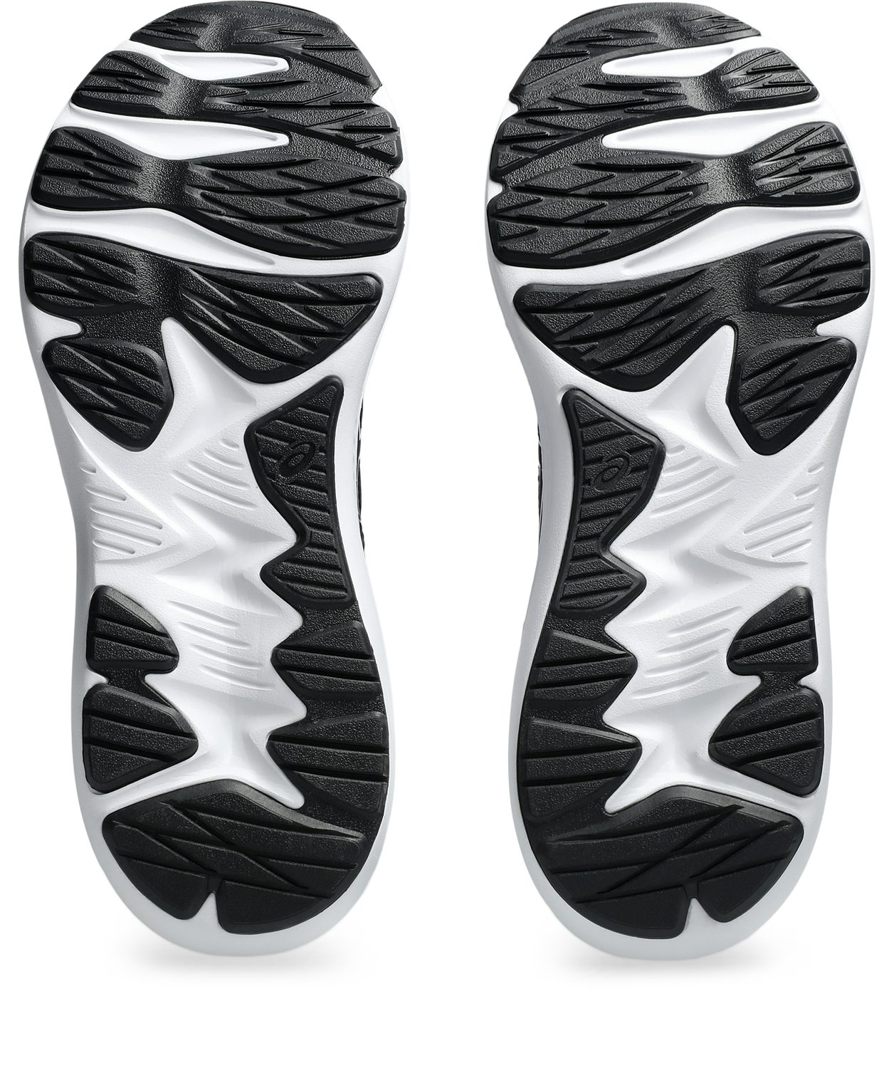 Asics Runningschoenen JOLT 5