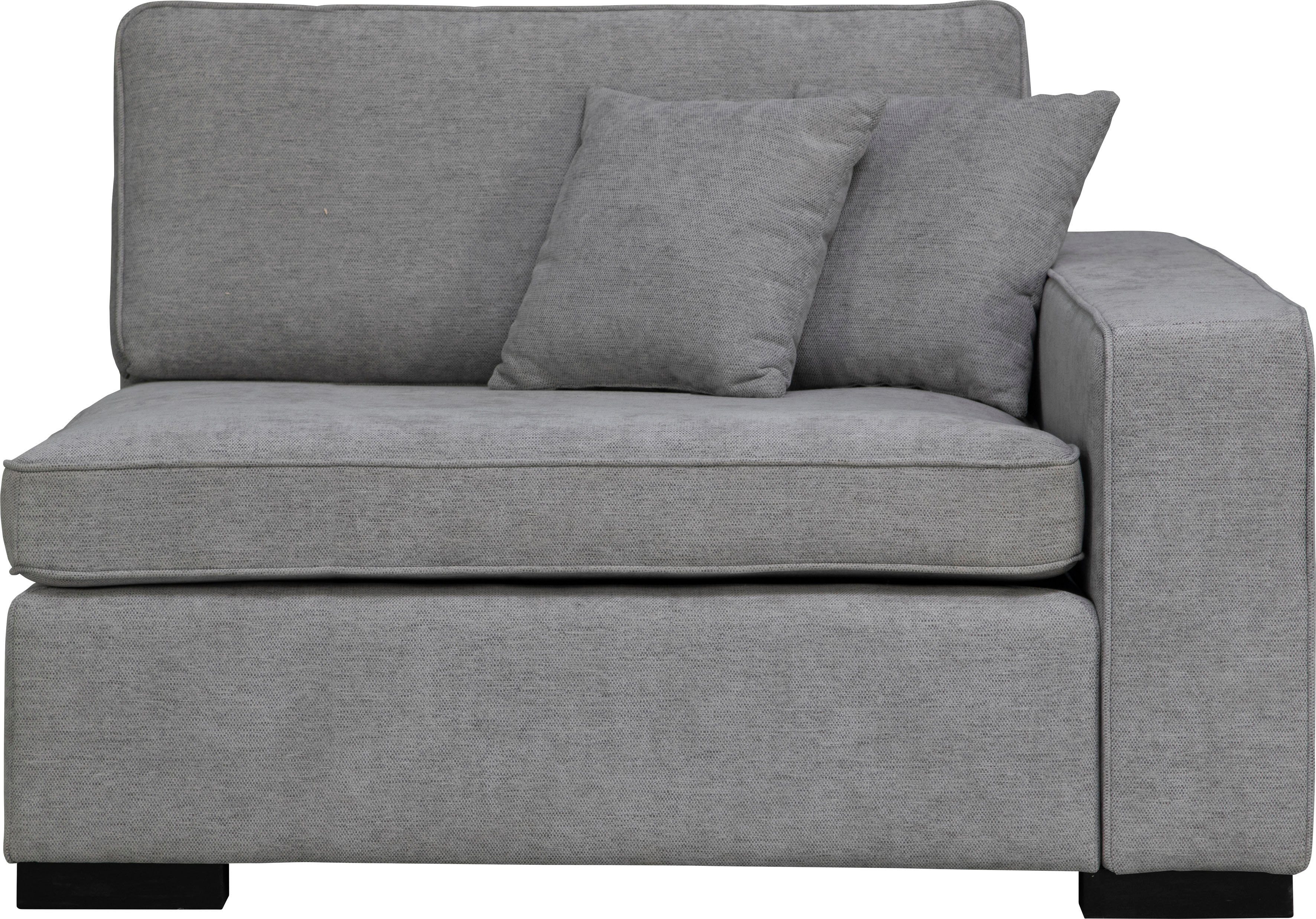 Guido Maria Kretschmer Home&Living Sofaelement Skara Module voor zelf samenstellen, in vele stofkwaliteiten