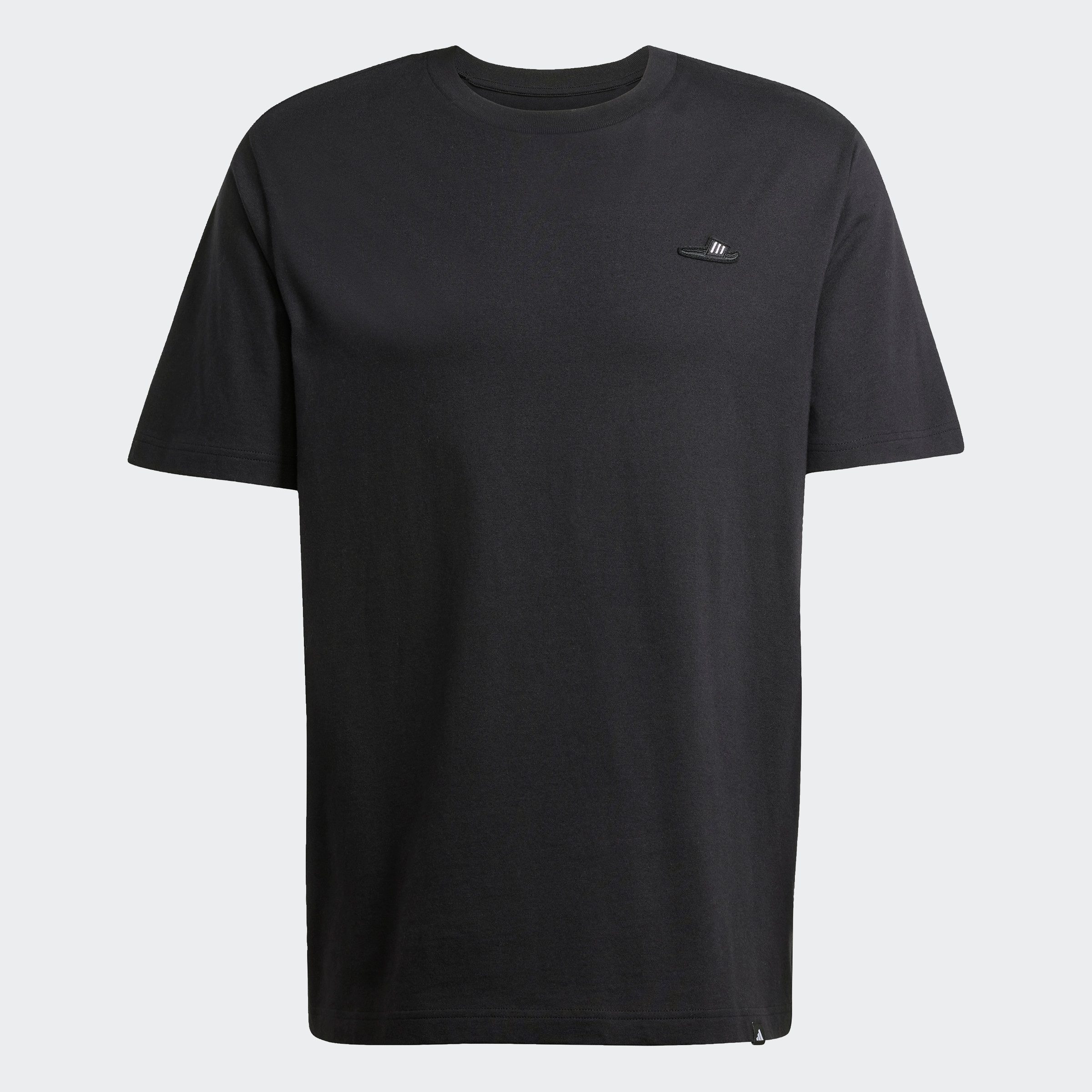 adidas Sportswear T-shirt M L SLIDE TEE