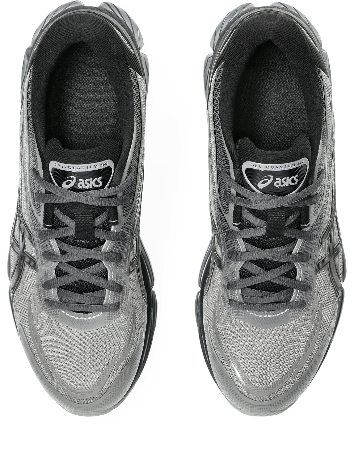 ASICS tiger Sneakers GEL-QUANTUM 360 VIII