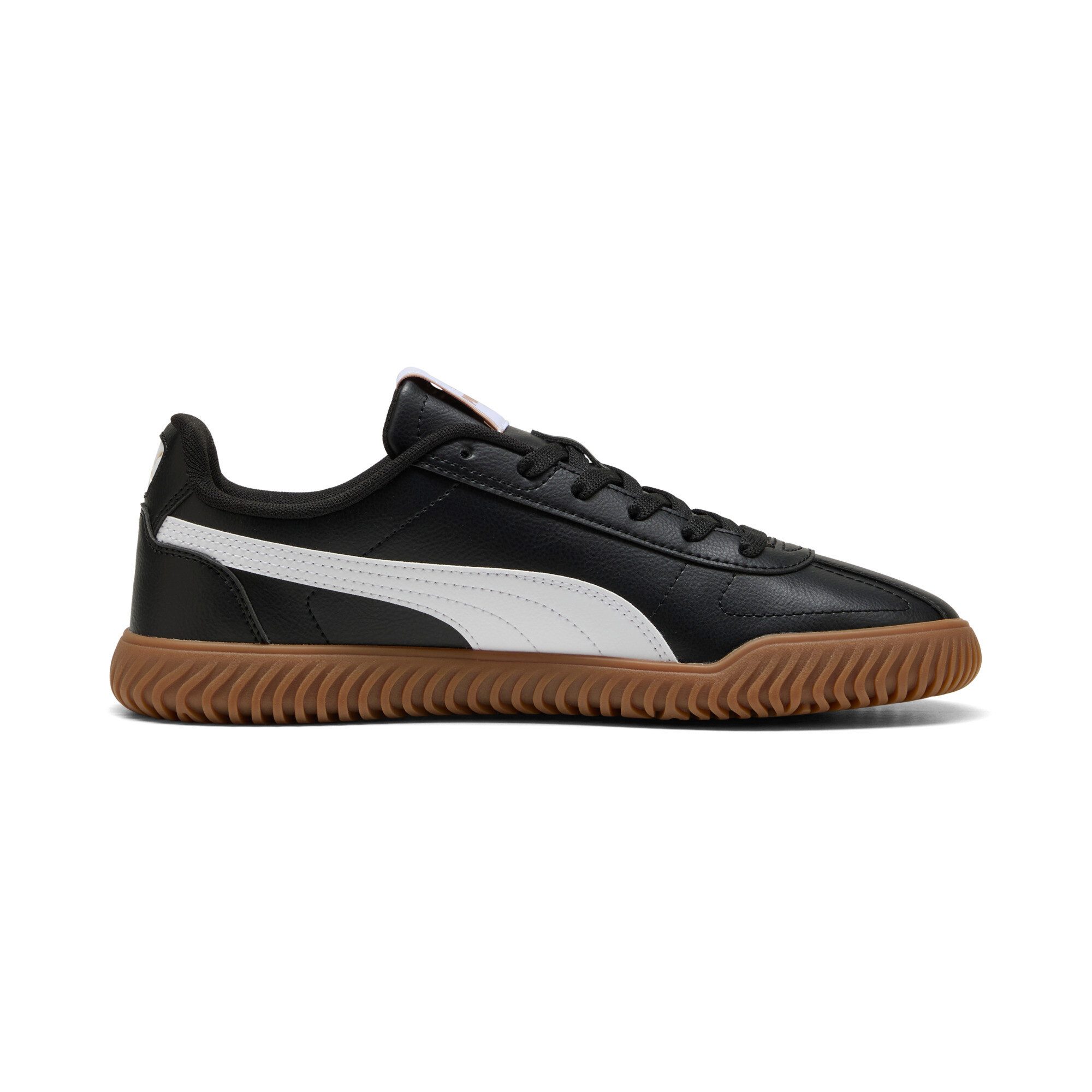PUMA Sneakers CLUB KAYZER