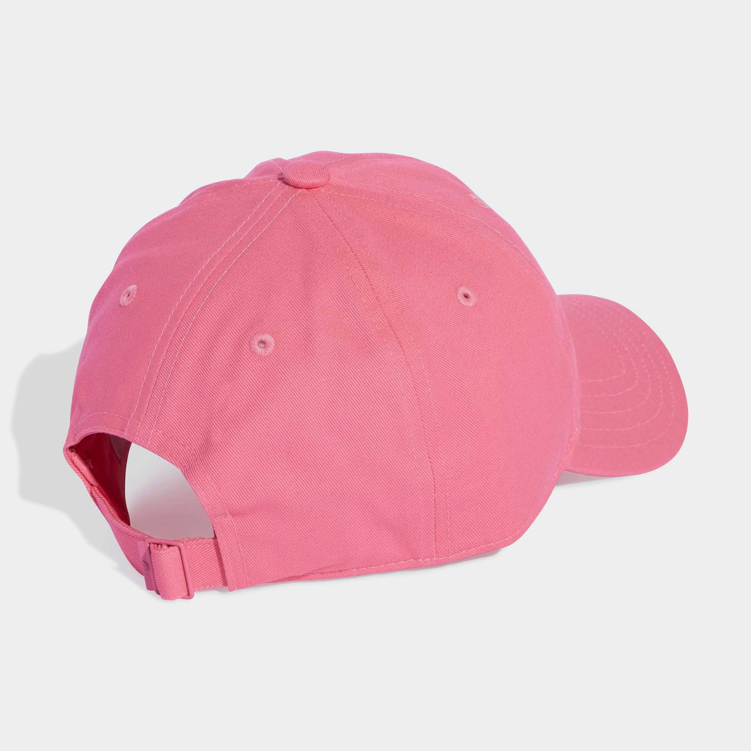 adidas Originals Baseball pet BASEBALL CAP AC