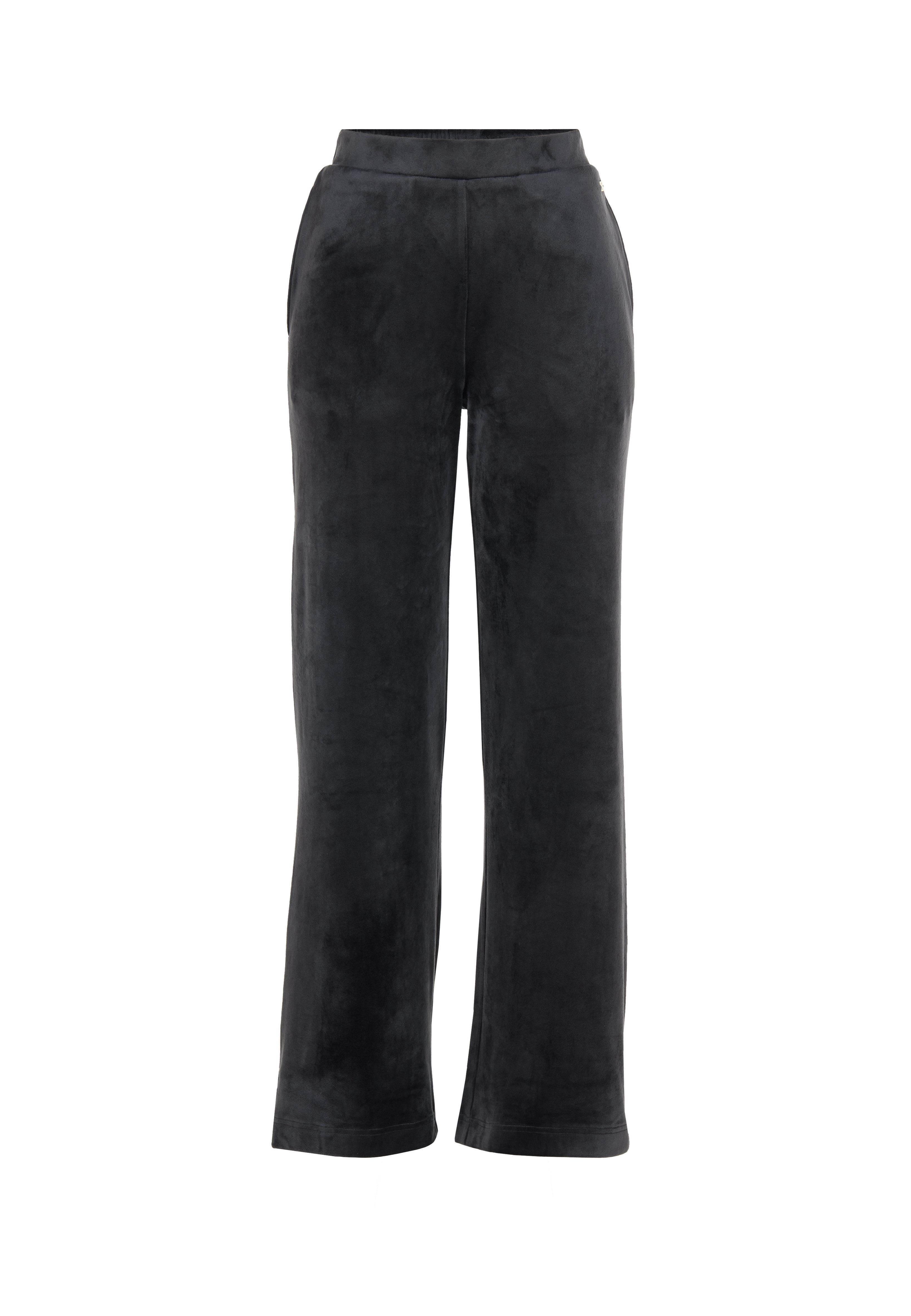 JOOP! Pyjamabroek Relax