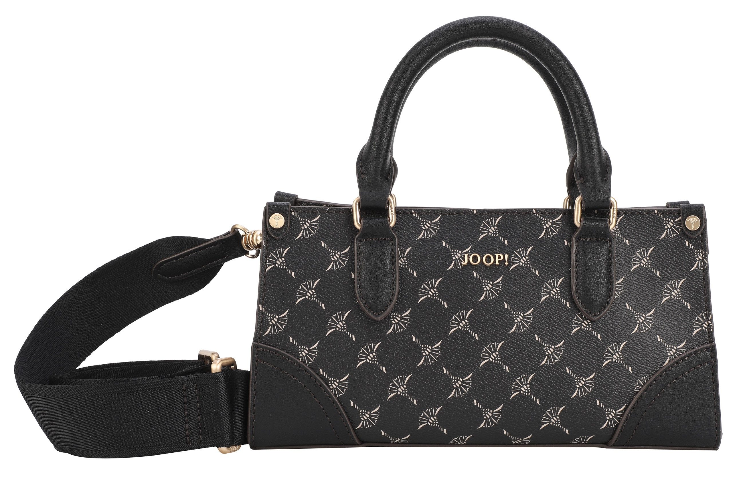 Joop! Handtas Cortina edition aloisia handbag xshz