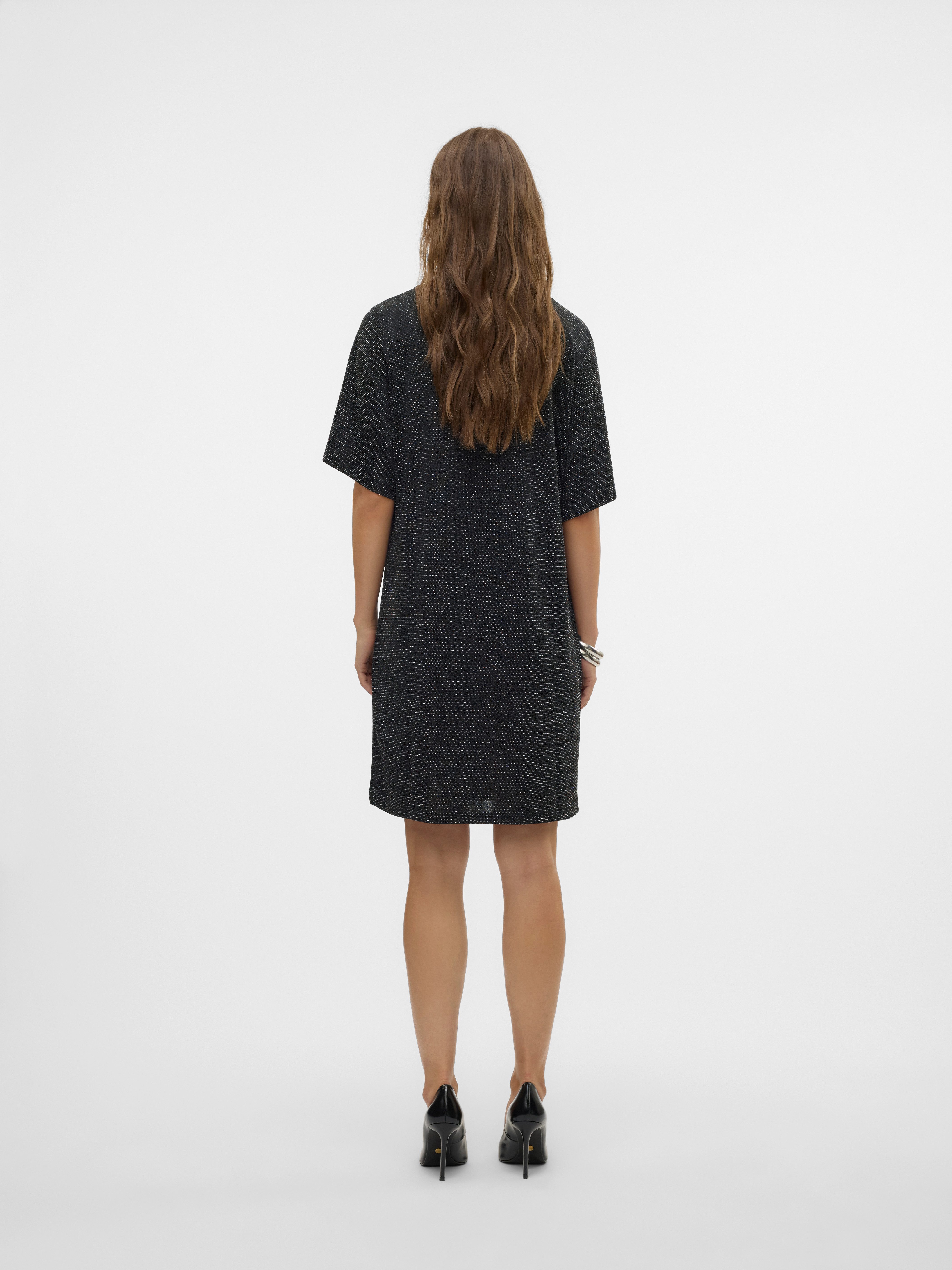 Vero Moda Midi-jurk