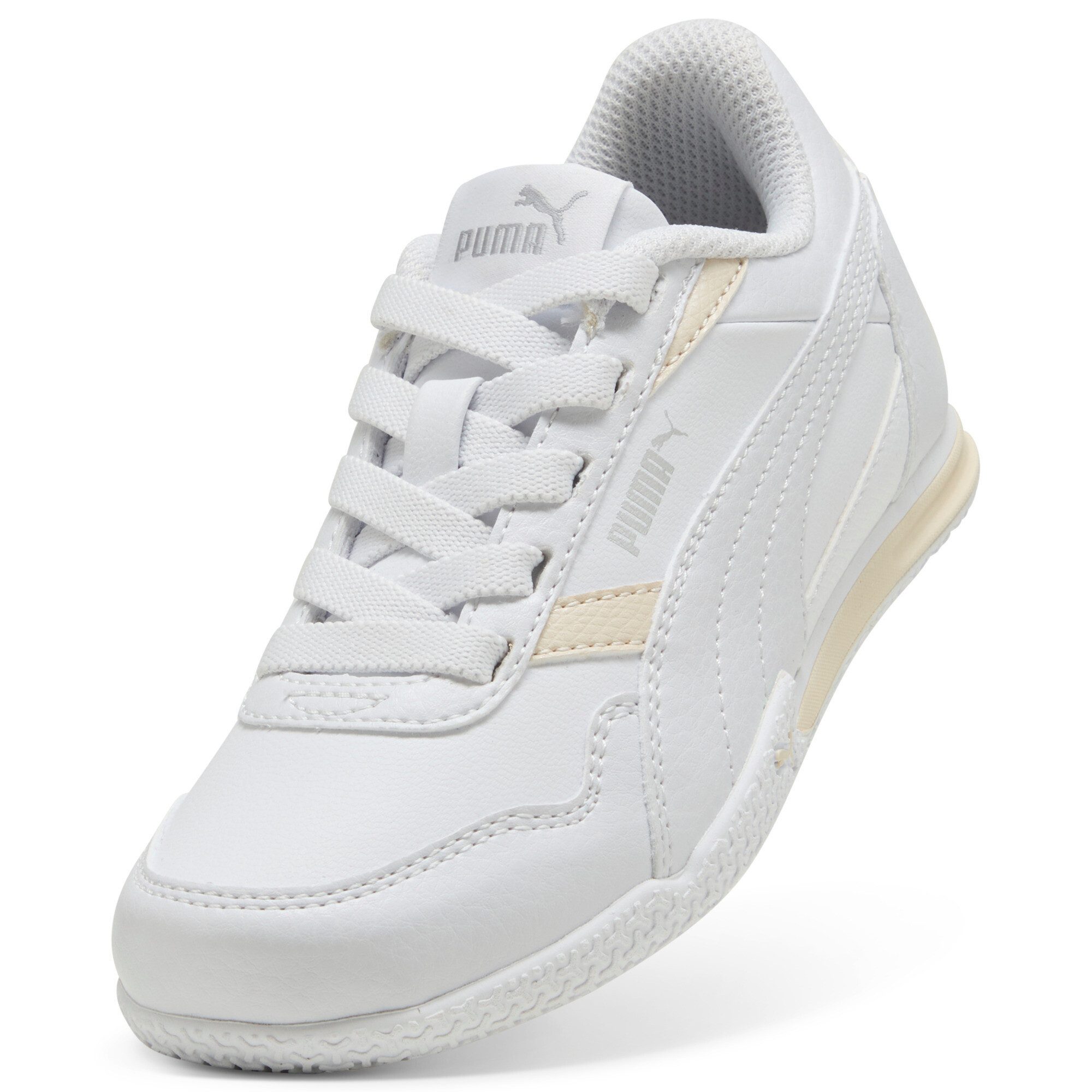 PUMA Sneakers BELLA DONNA SL AC PS