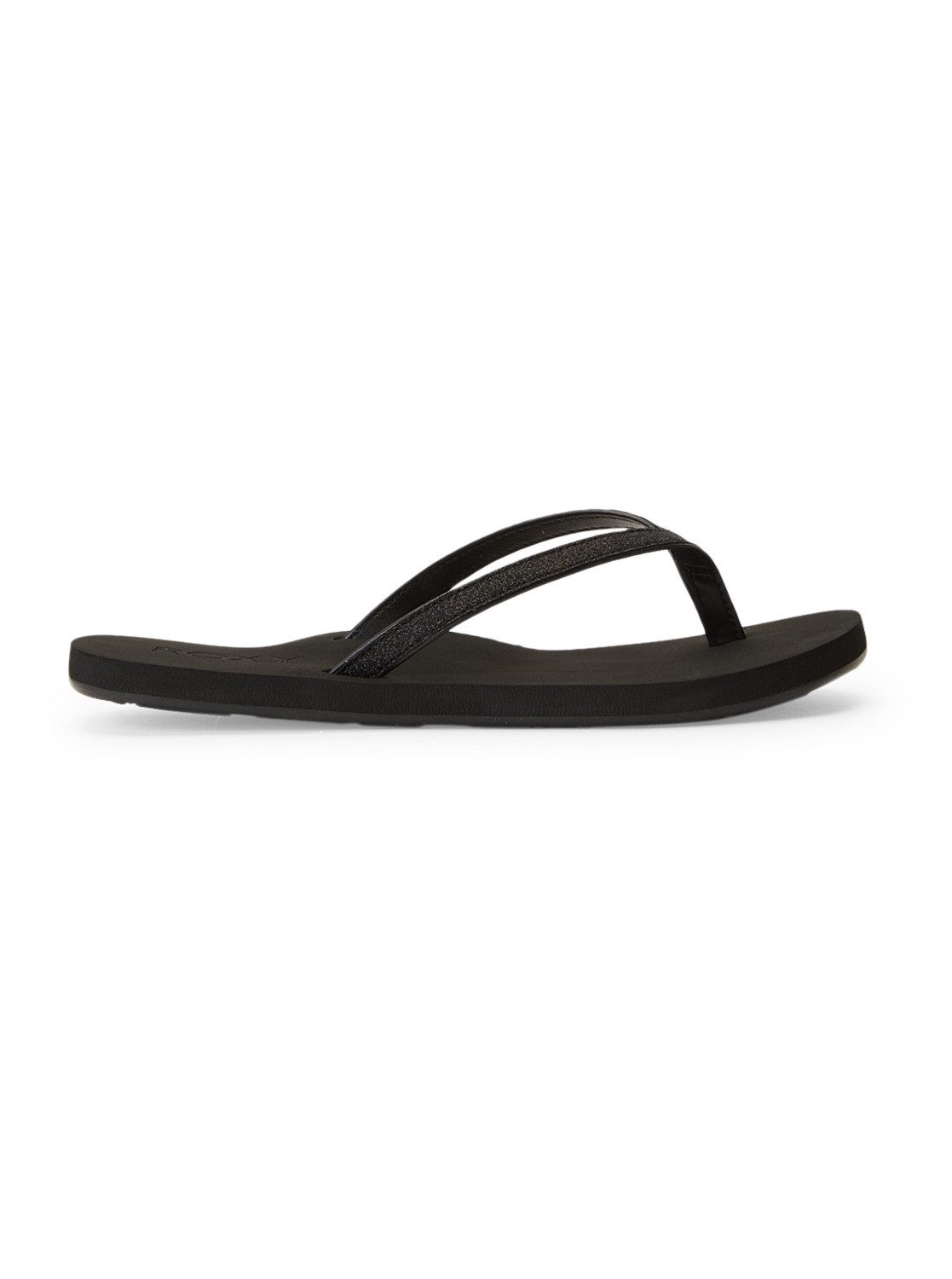 Roxy Sandalen Napili