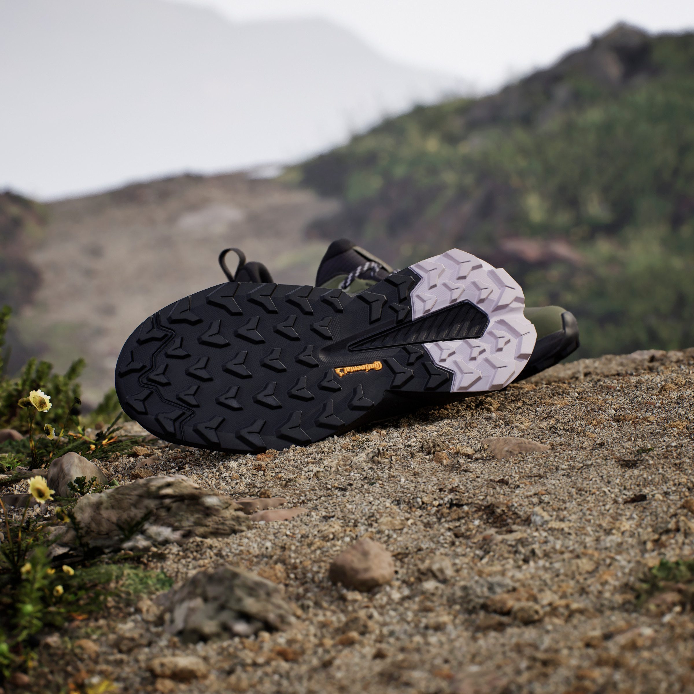 adidas TERREX Wandelschoenen TERREX TRAILMAKER 2.0 GORE-TEX