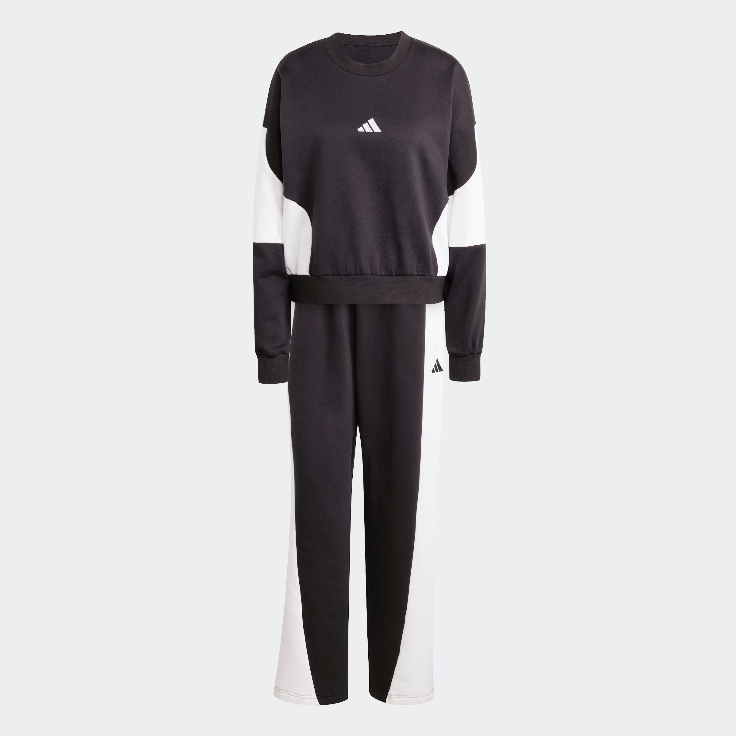 adidas Sportswear Trainingspak W LAZIDAY TS (2-delig)
