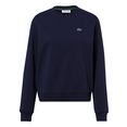 lacoste sweater (1-delig)